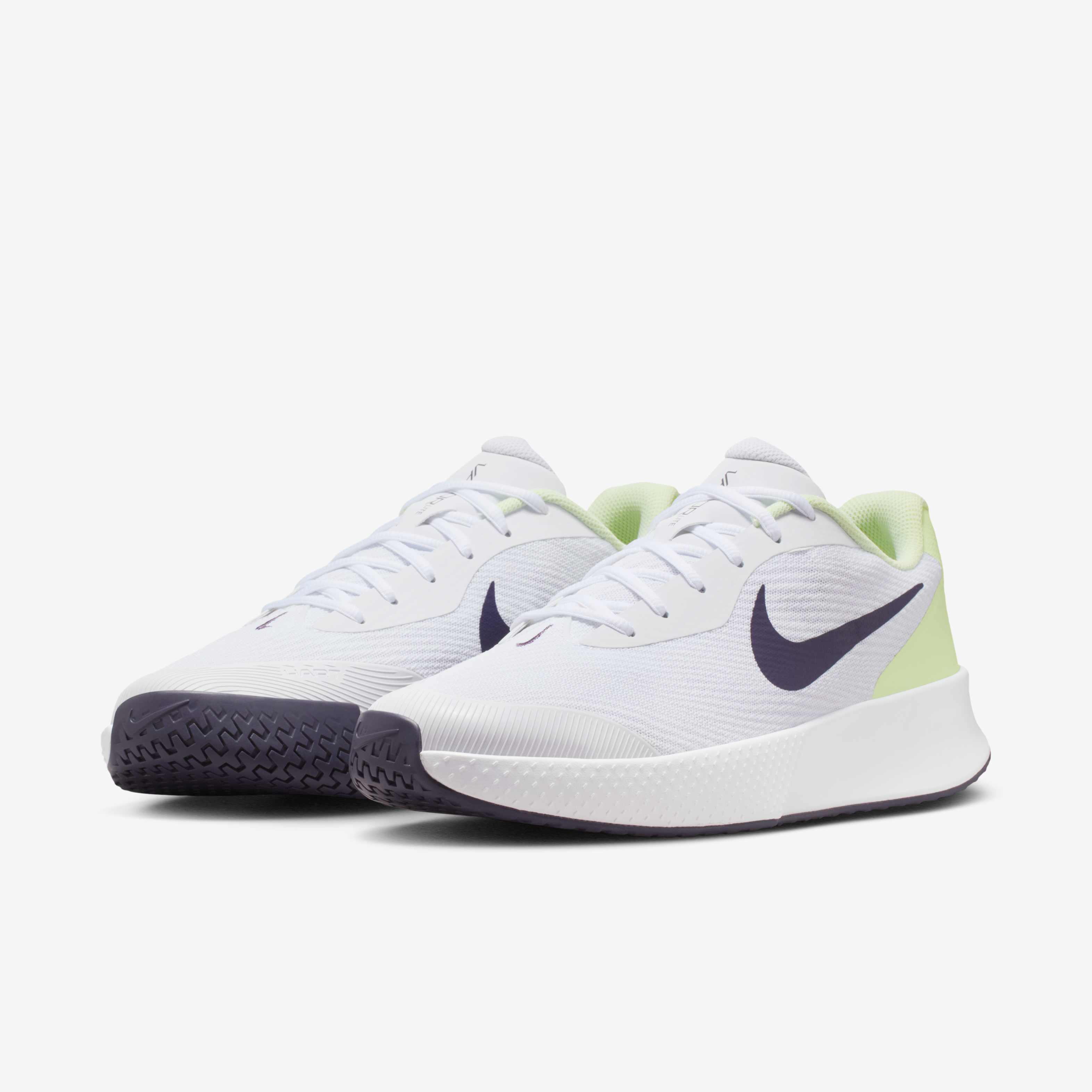 Nike Vapor Lite 3 image number 4