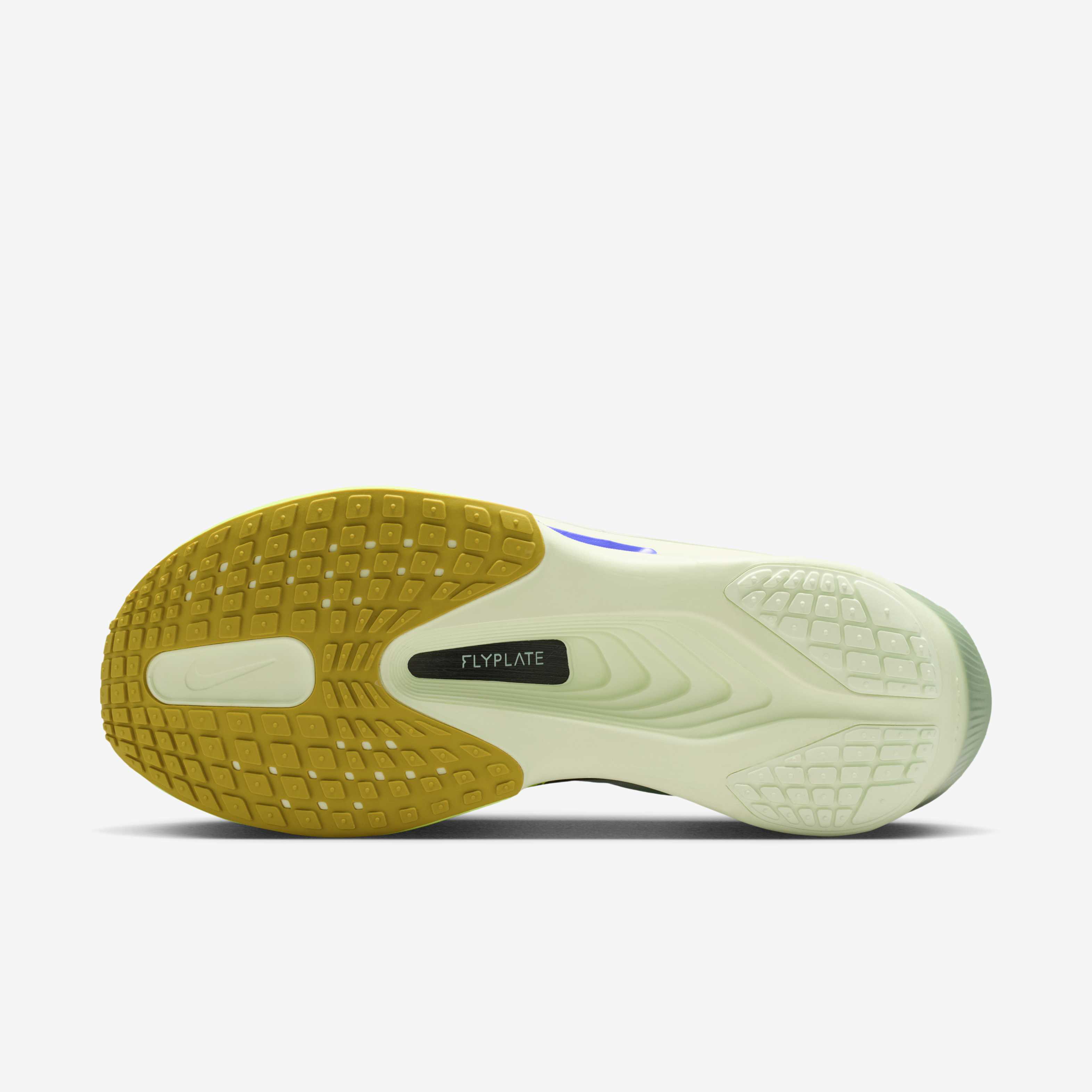 Nike Zoom Fly 6 image number 1