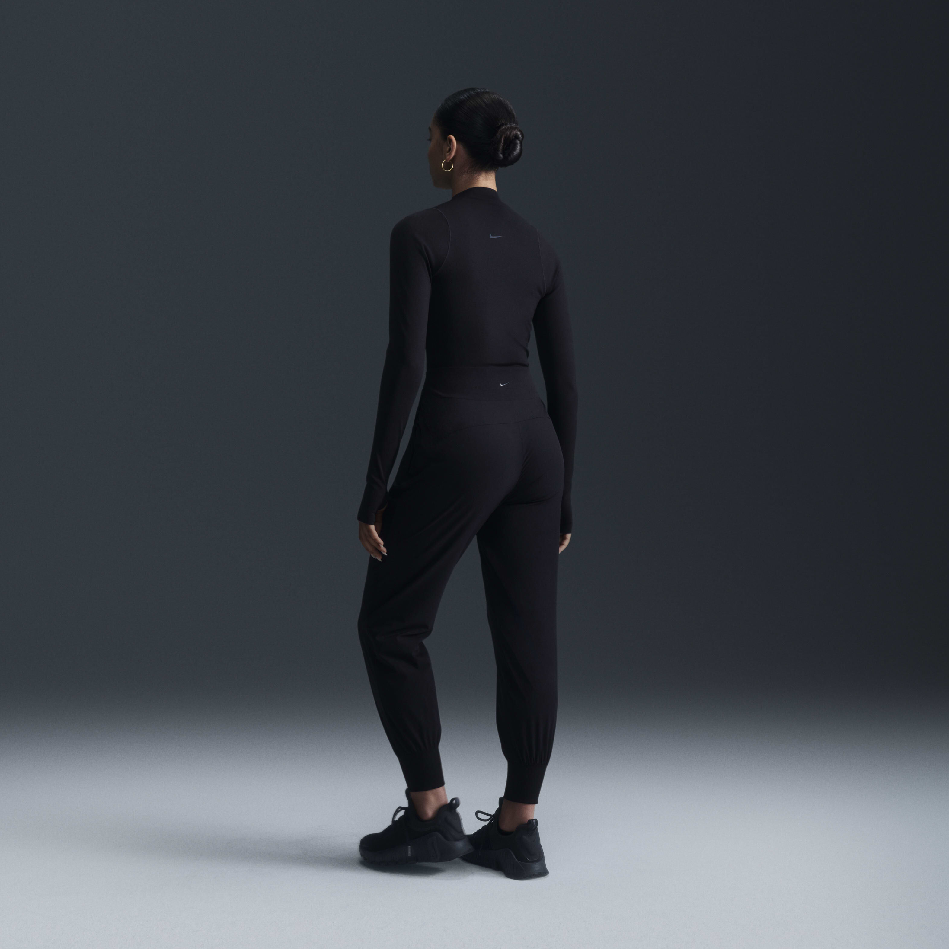 نايكي زينفي image number 4