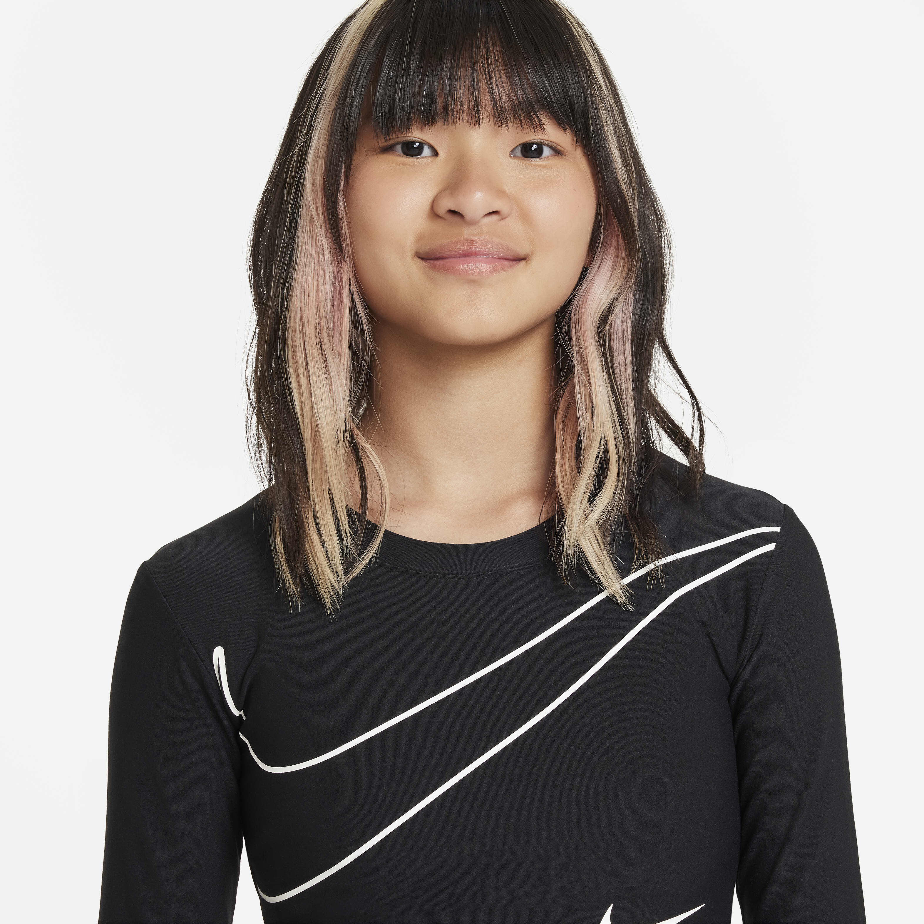 Nike Sportswear image number 2