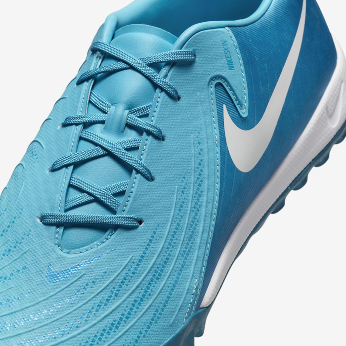 Nike Phantom GX 2 Academy image number 6 Nike Phantom GX 2 Academy image number 6