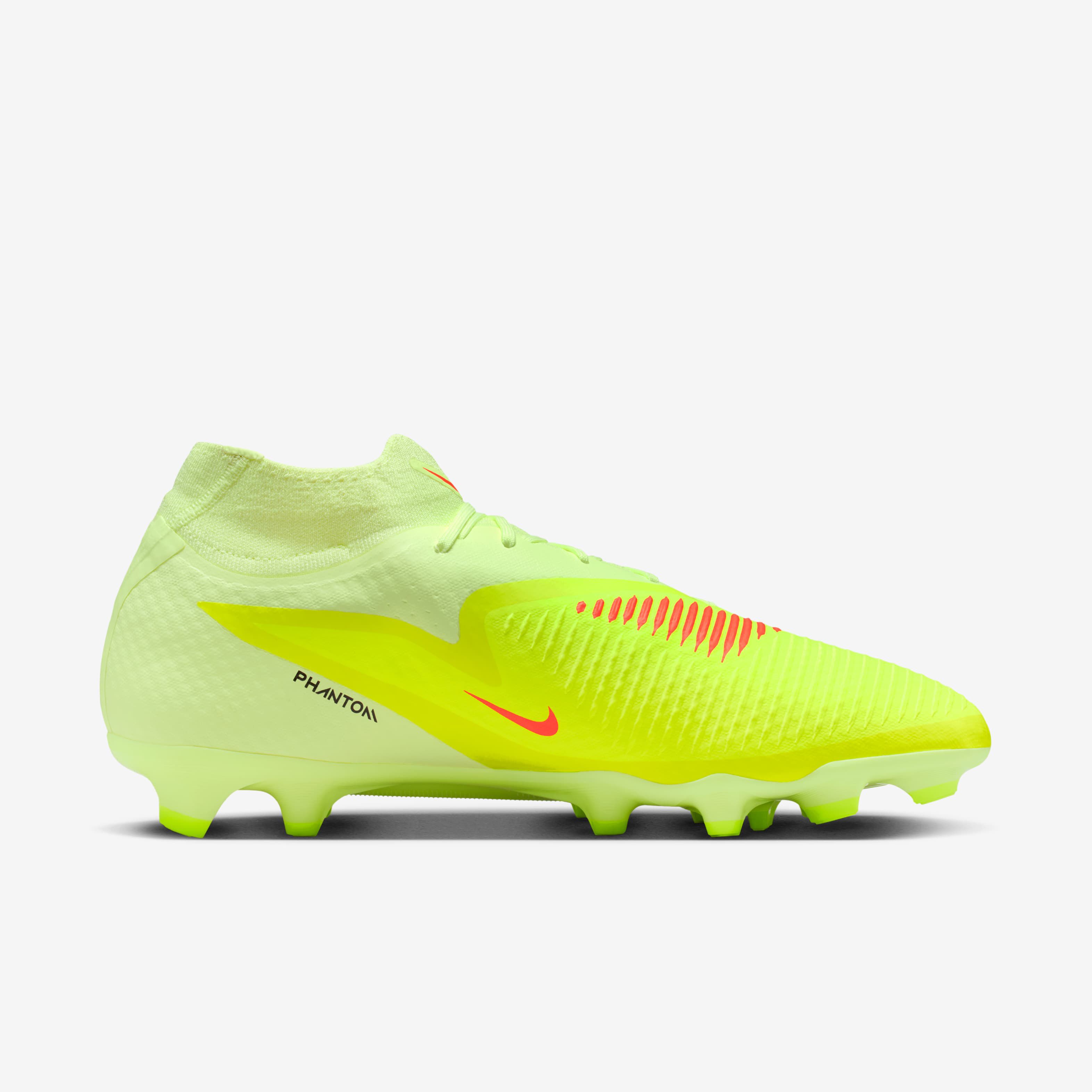 Nike Phantom 6 High Academy image number 2