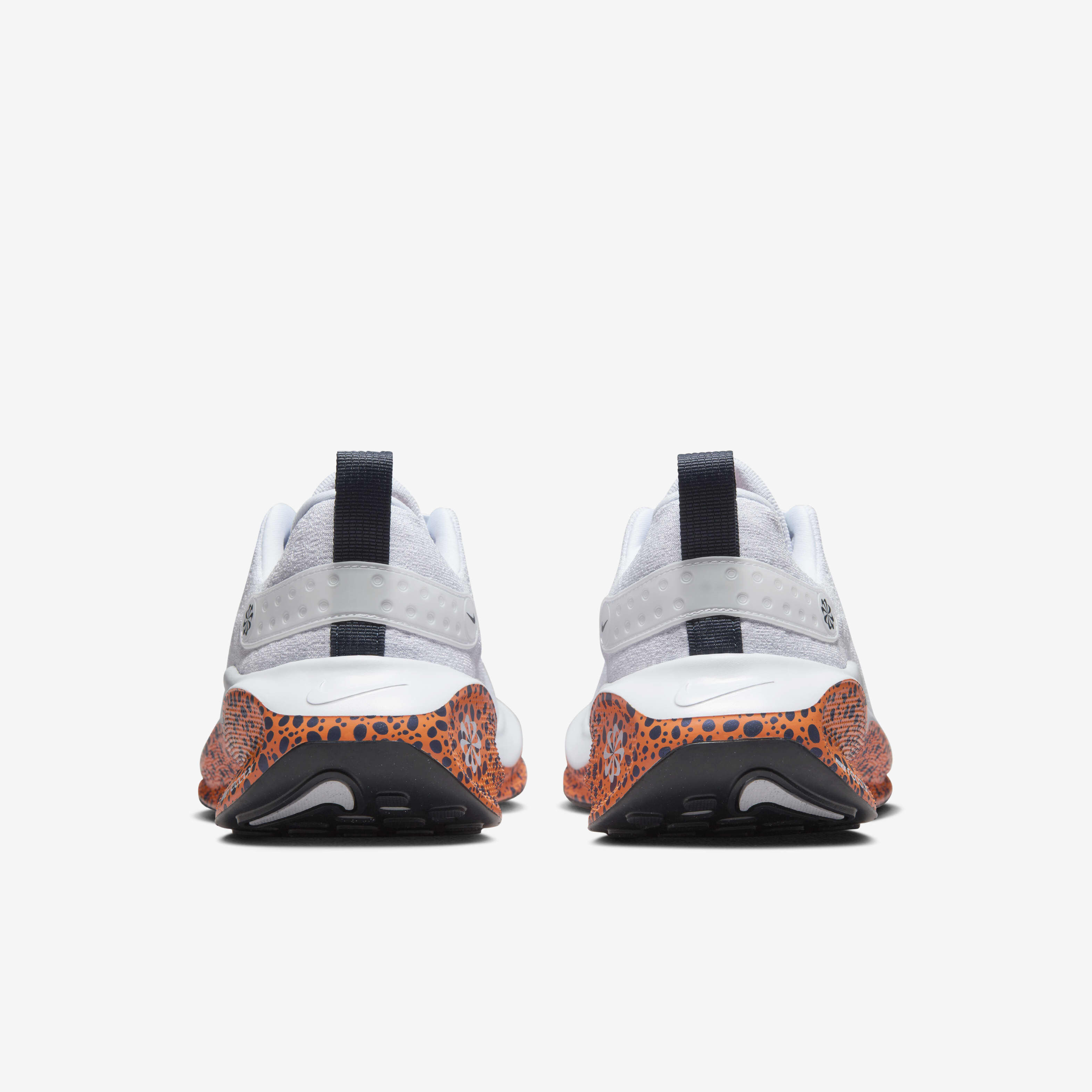 Nike shoes just do it strap shop