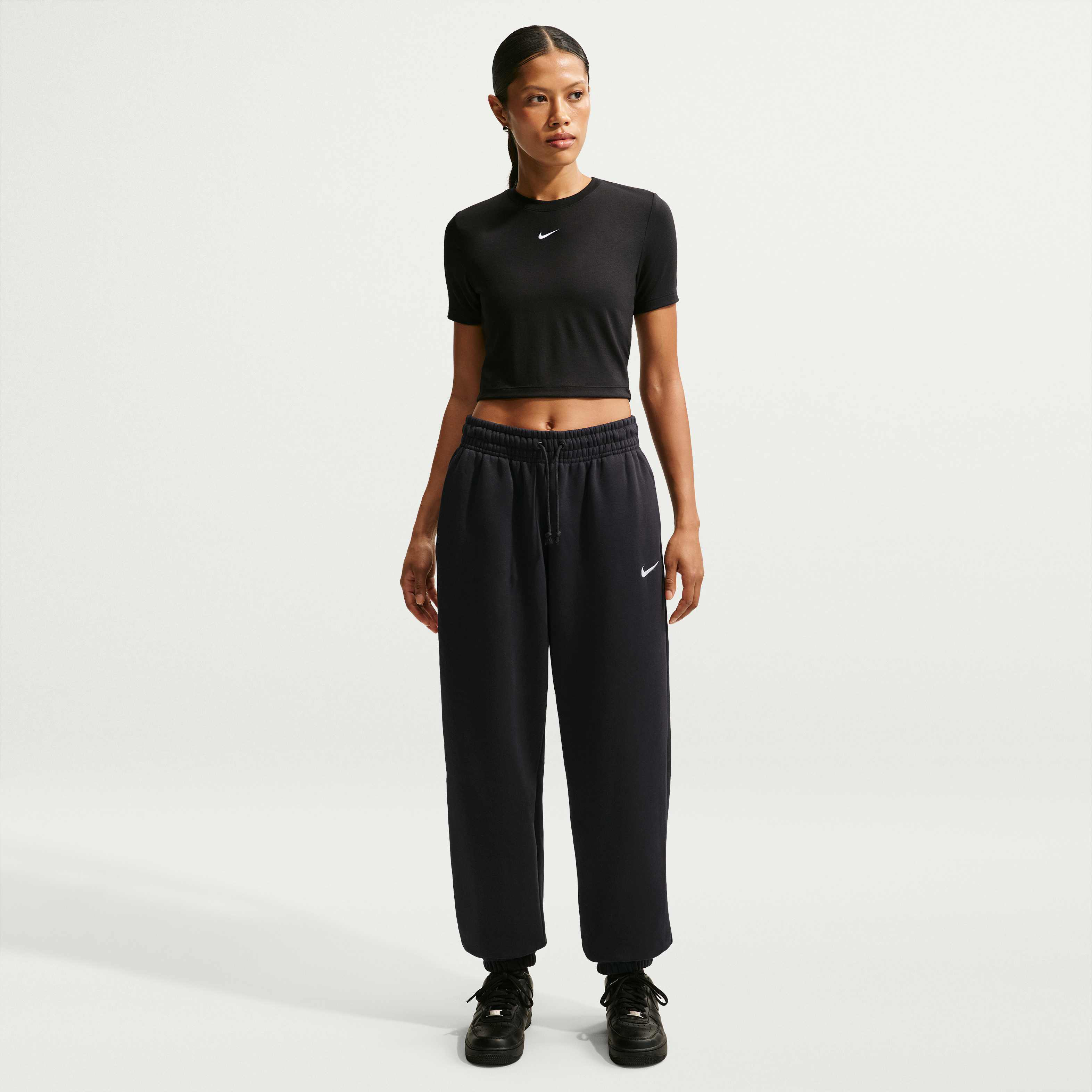 Nike Sportswear Phoenix Fleece image number 0