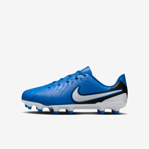 Nike Jr. Tiempo Legend 10 Club