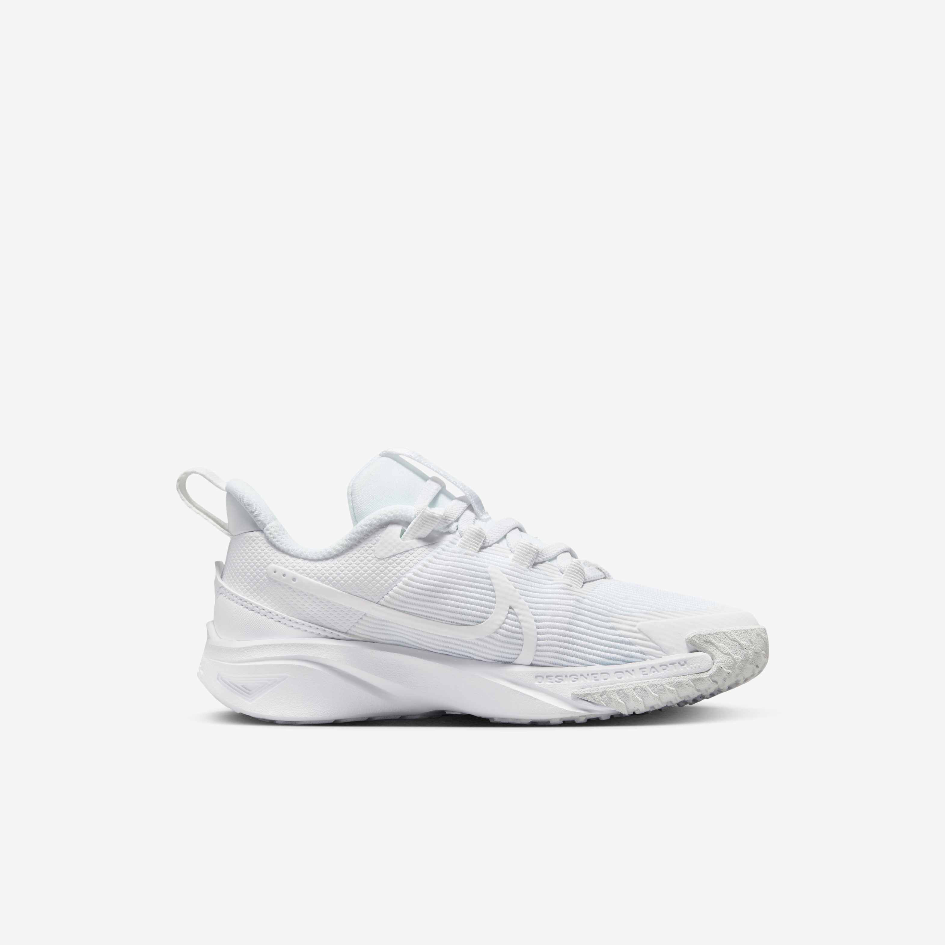 Nike Star Runner 4 image number 2