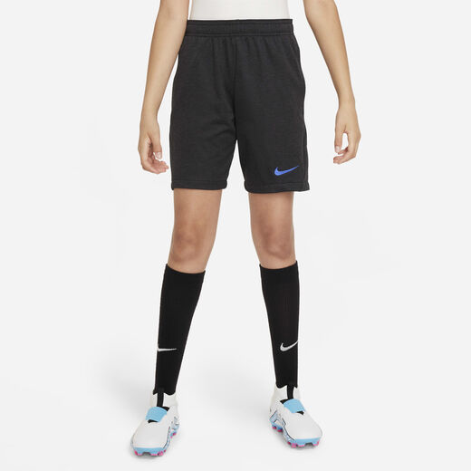 Shorts-Nike, Nike Dri-FIT Academy, Older Kids' Football Shorts