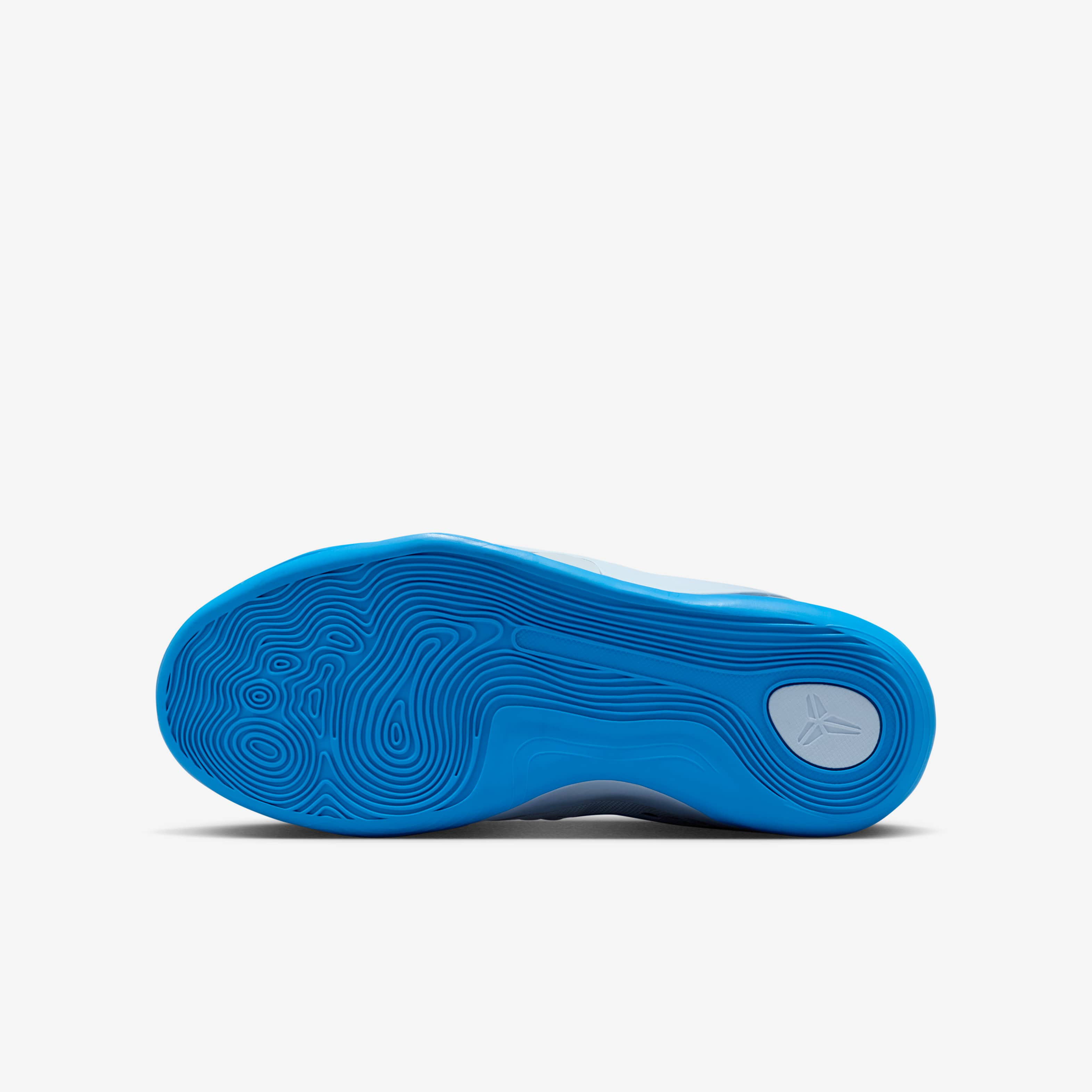 Kobe IX Low EM 'Stitches' image number 1