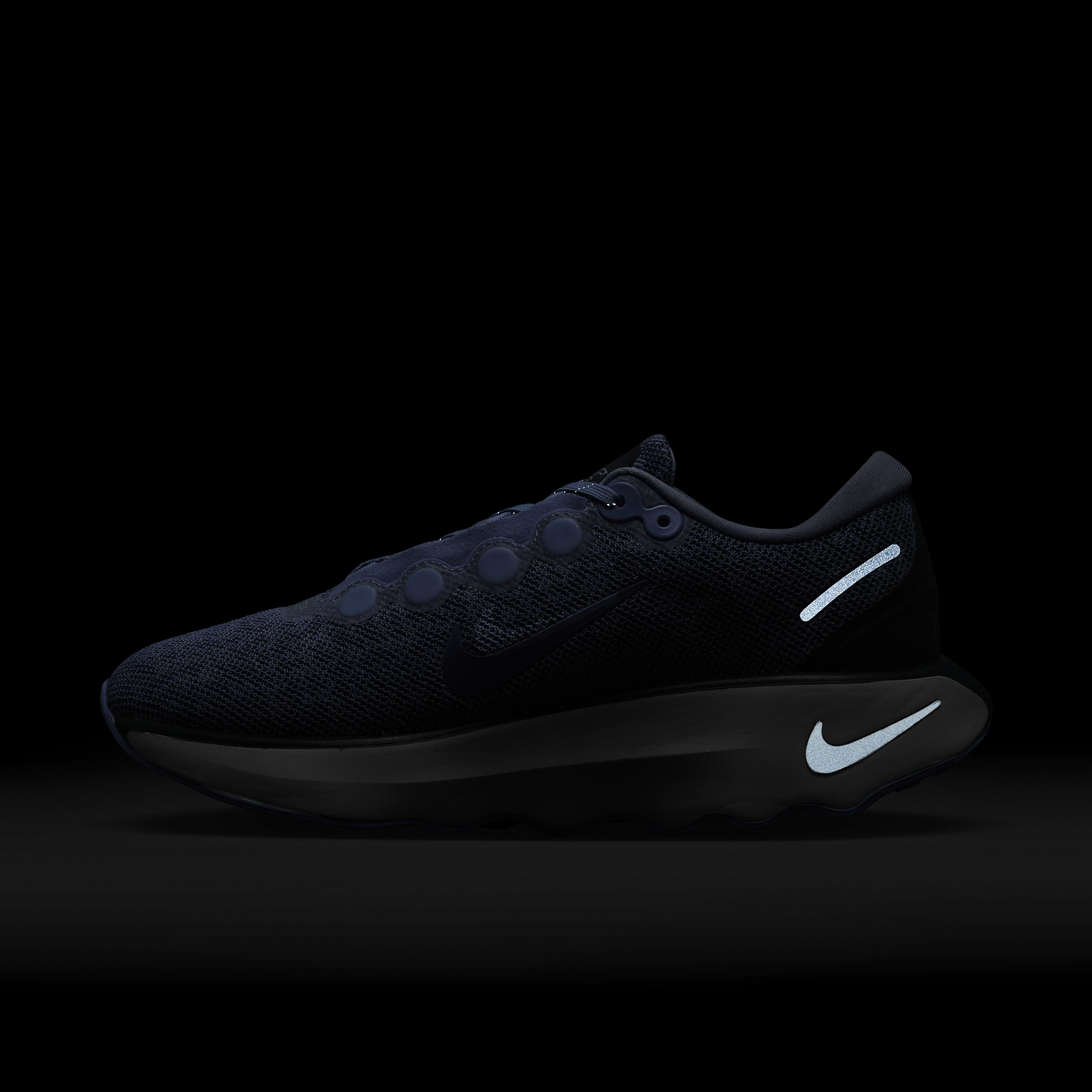 Nike Motiva GORE-TEX image number 11