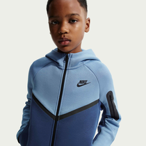 Nike Sportswear Tech Fleece