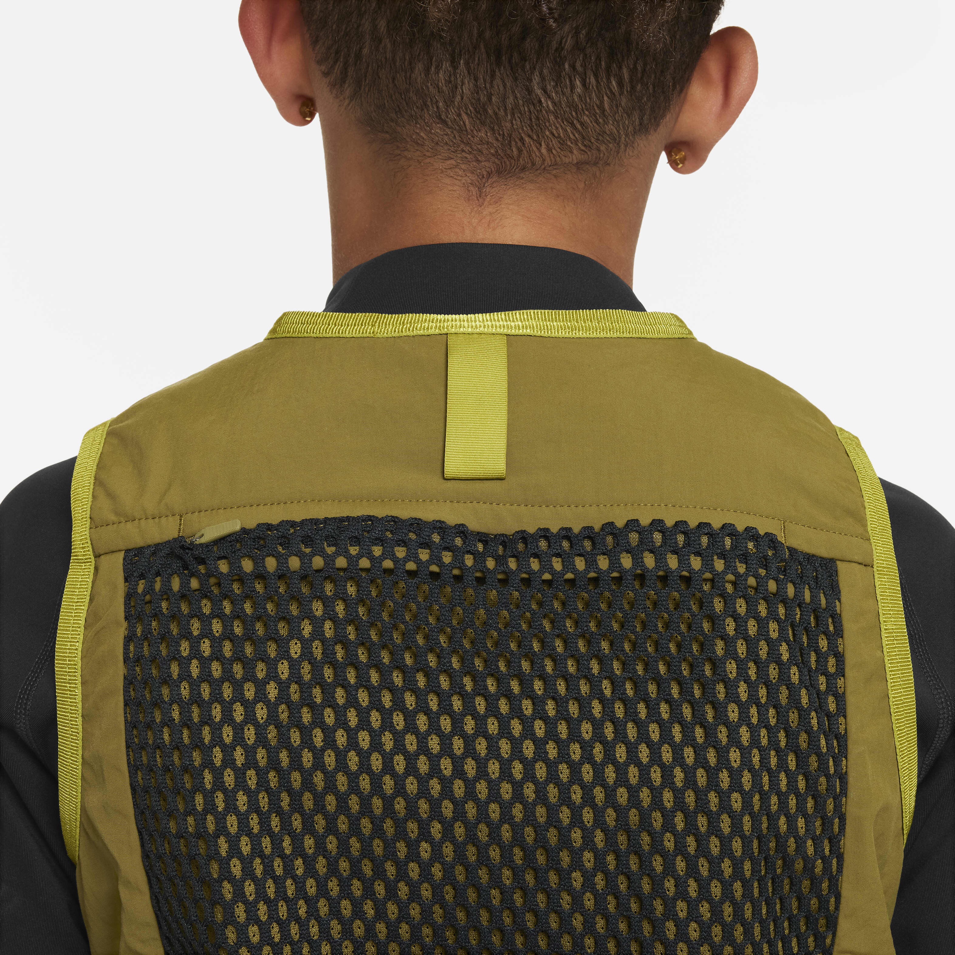 Nike ACG image number 5