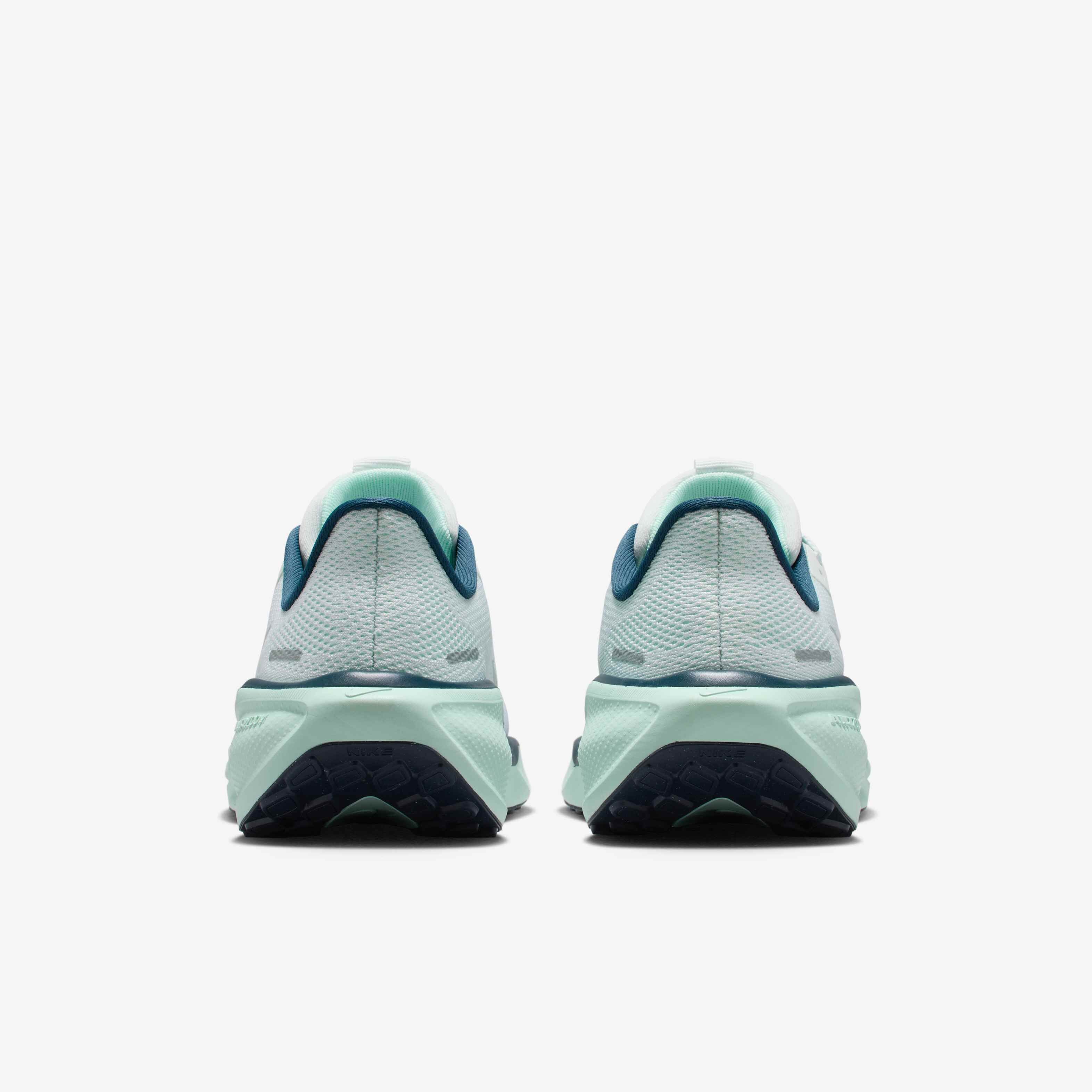 نايكي بيجاسوس 41 image number 5