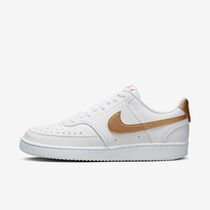 Nike Court Vision Low Next Nature