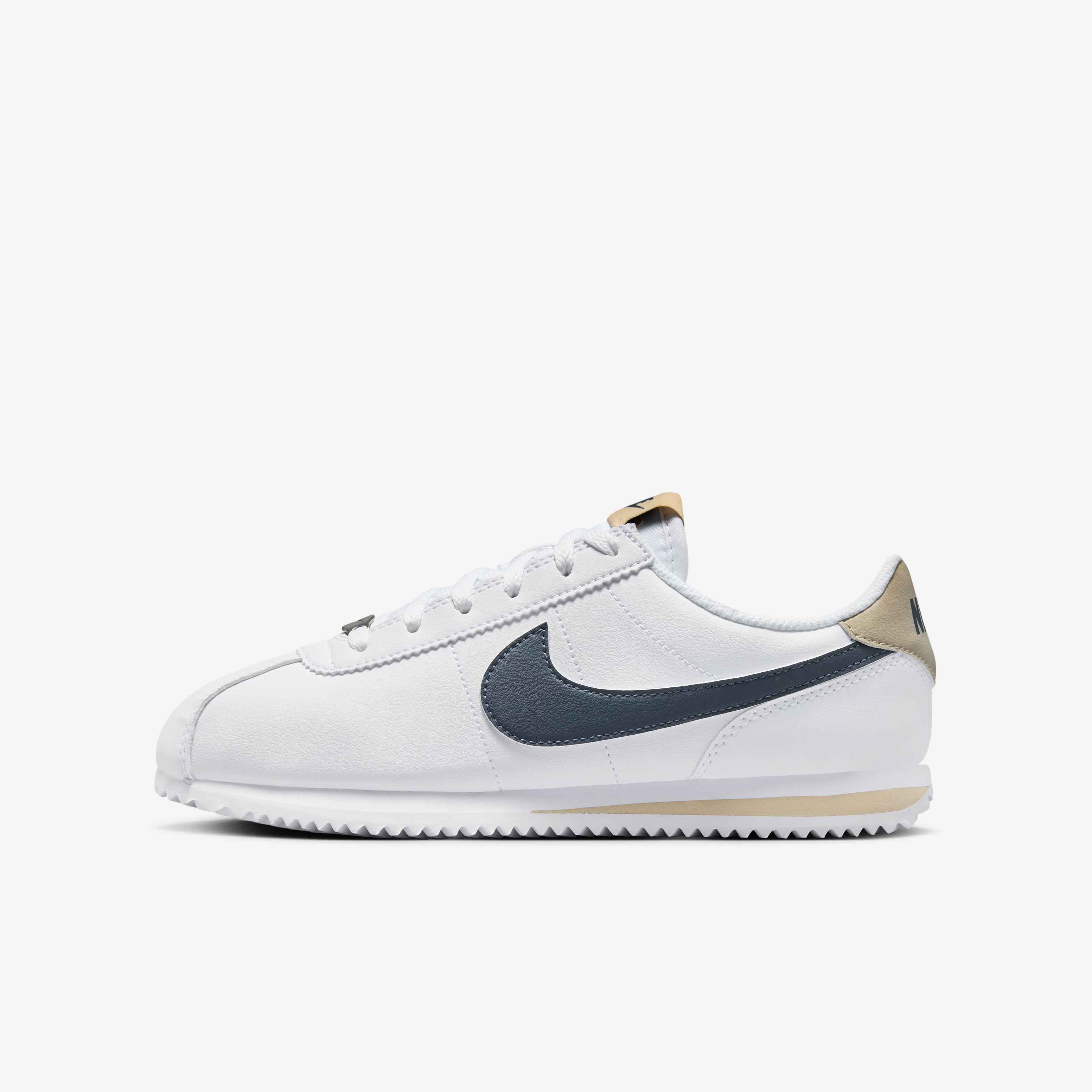 ☆大人気☆Nike Cortez Vintage Summit White/Musalin 28341954_58121252_600.jpg