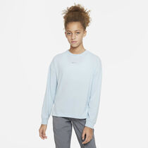 Nike Yoga Dri-FIT