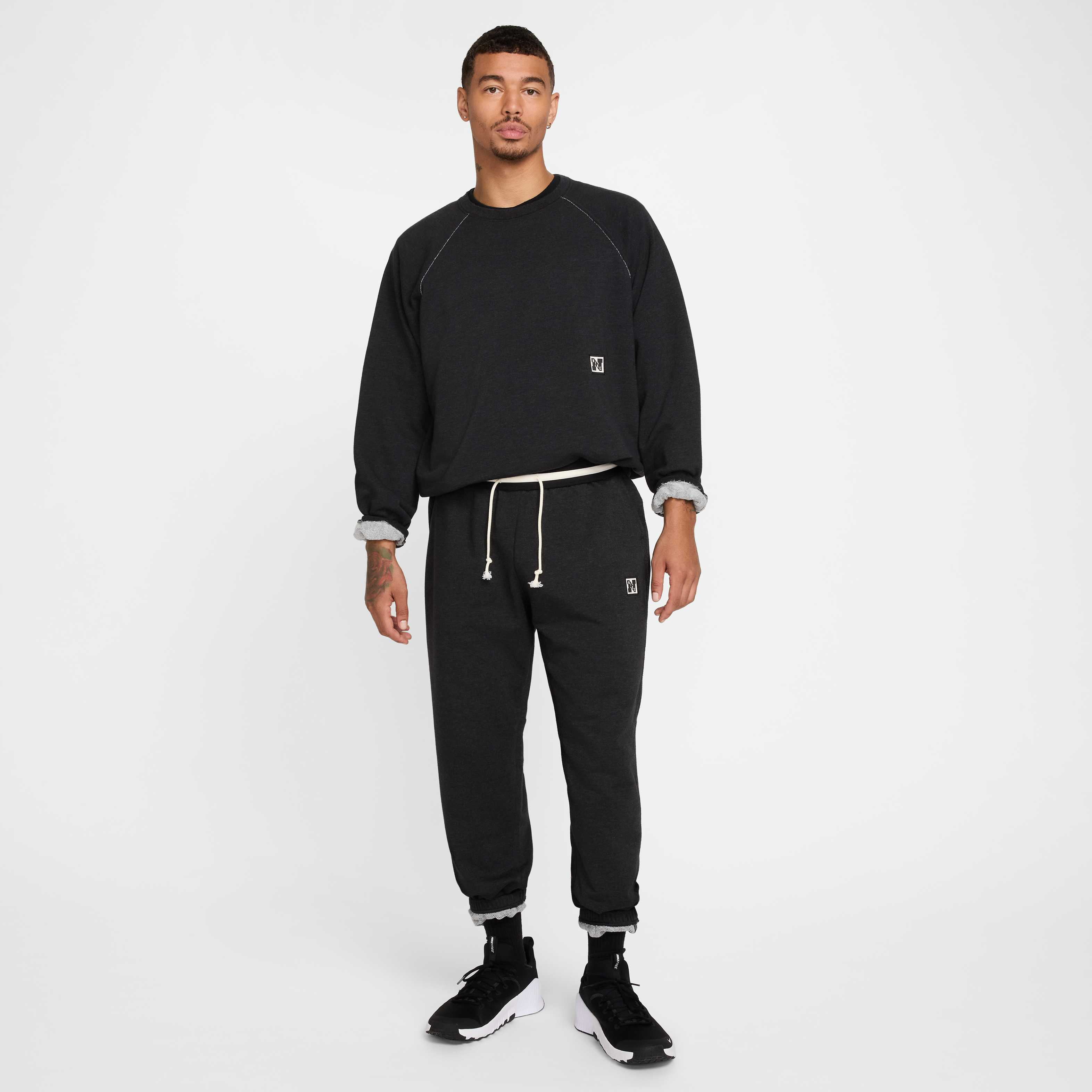 نايكي جيم هيرتدج image number 5