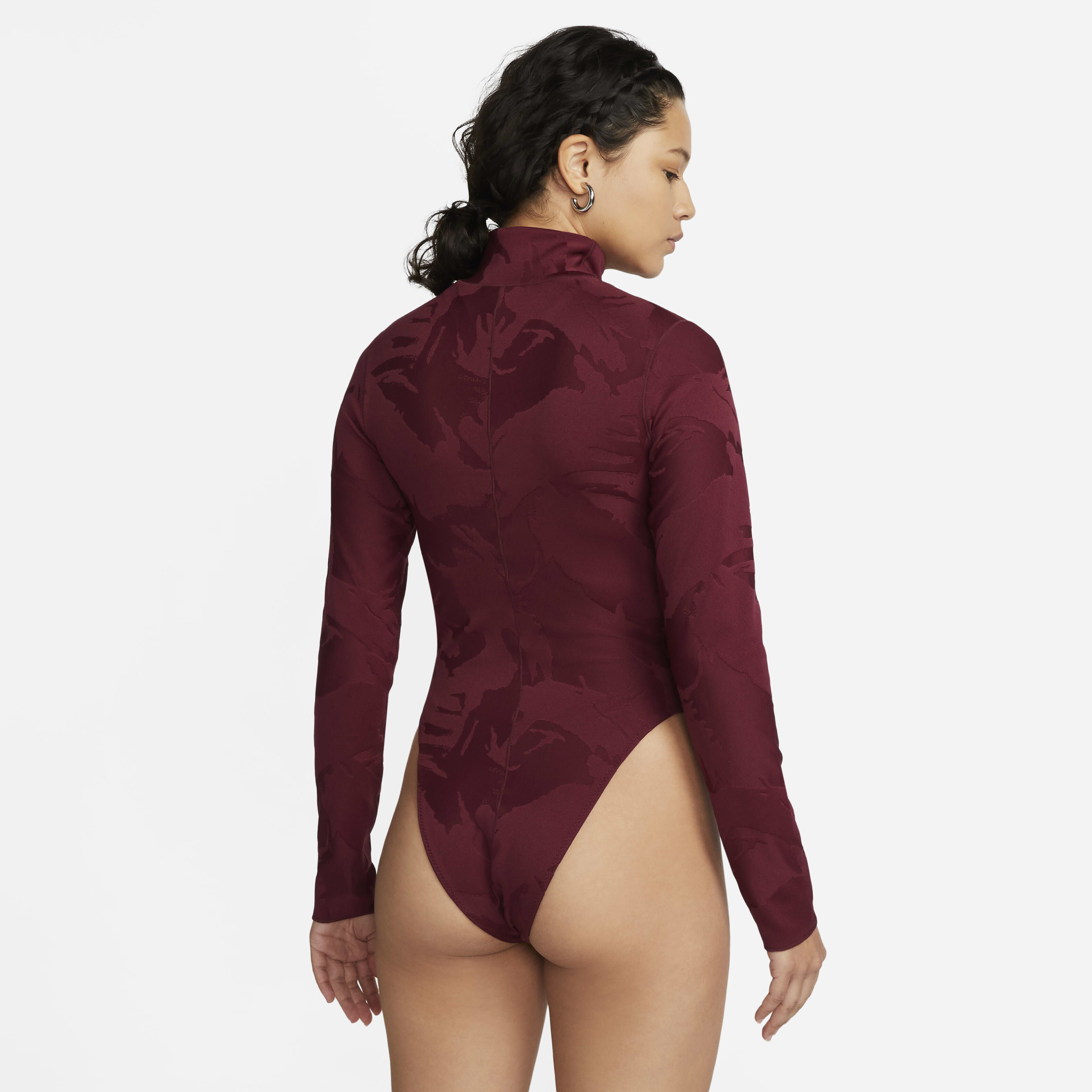 Nike Sportswear Tech Pack image number 1