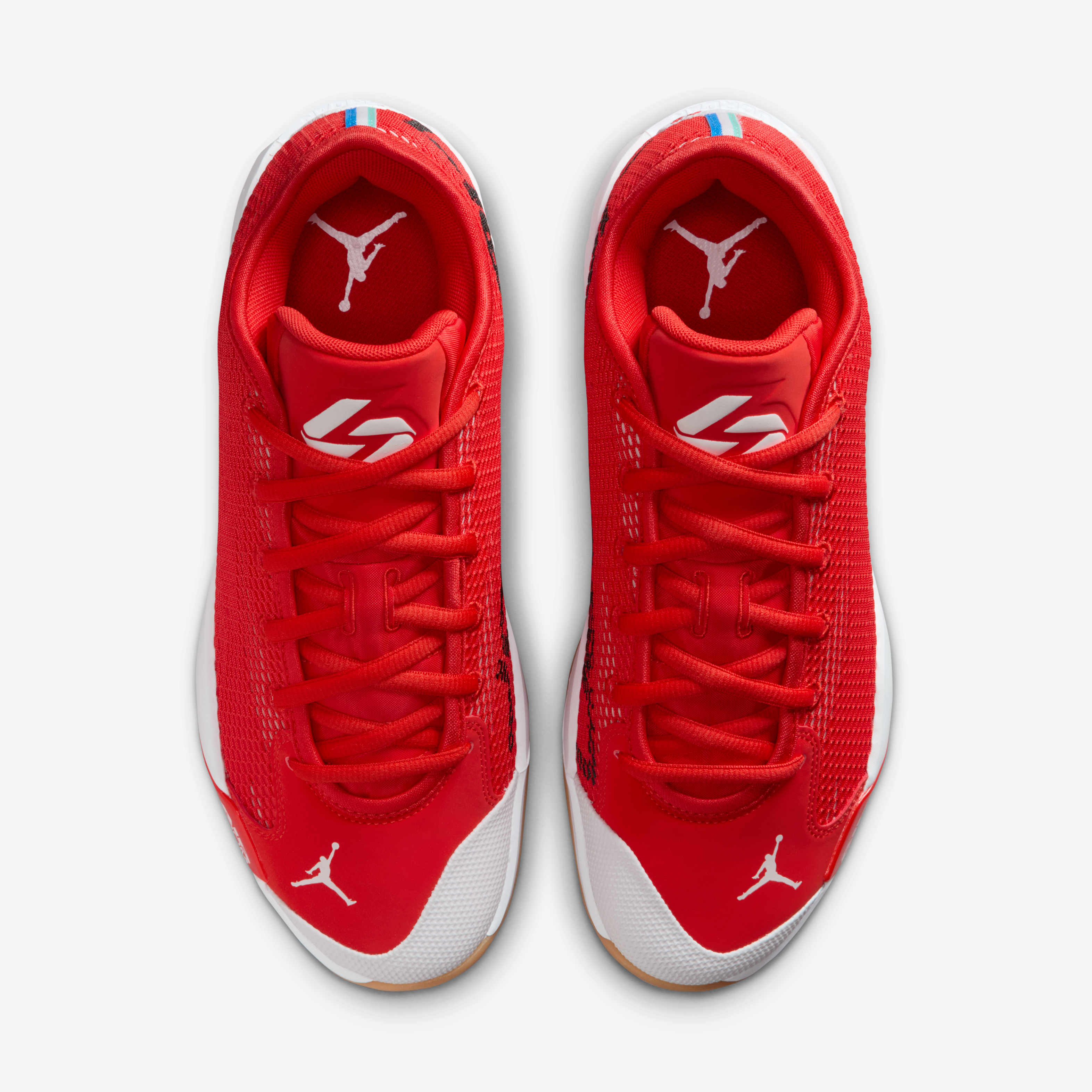 Luka 77 'Love Letter' image number 3