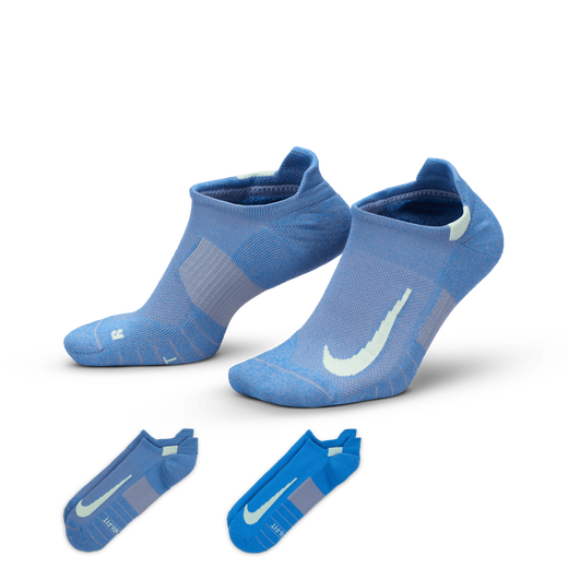Nike sports clothing online new arrivals