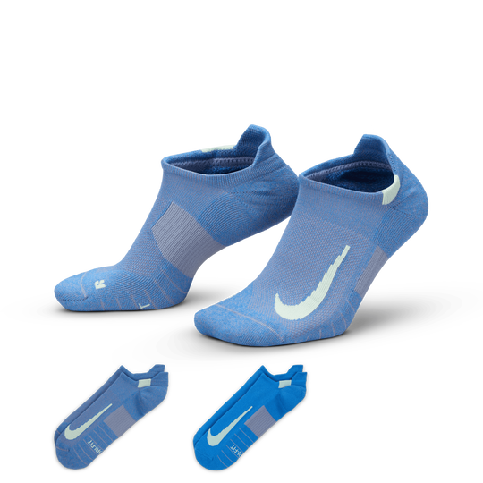 Nike elite no sales show tab running socks