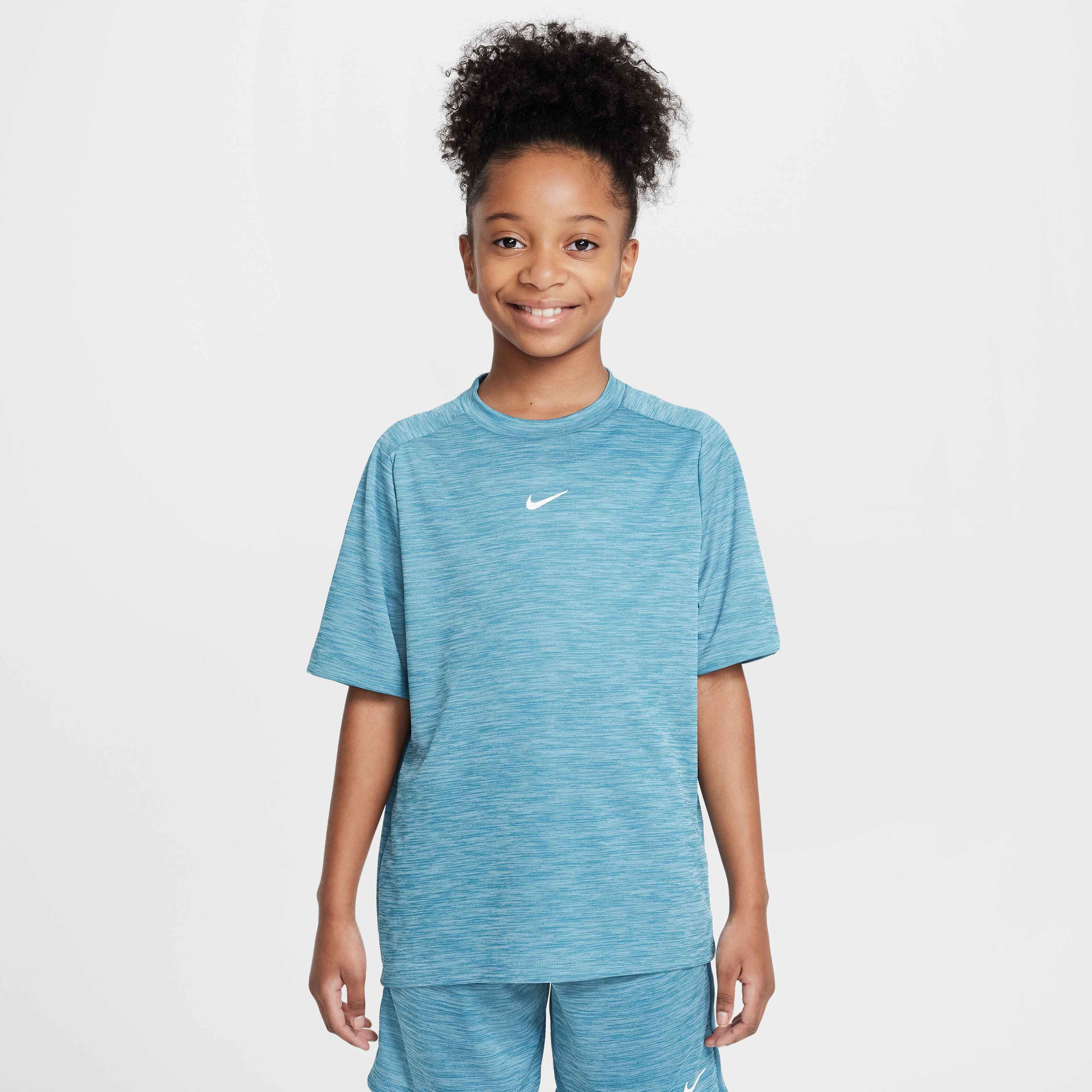 Nike Multi image number 0