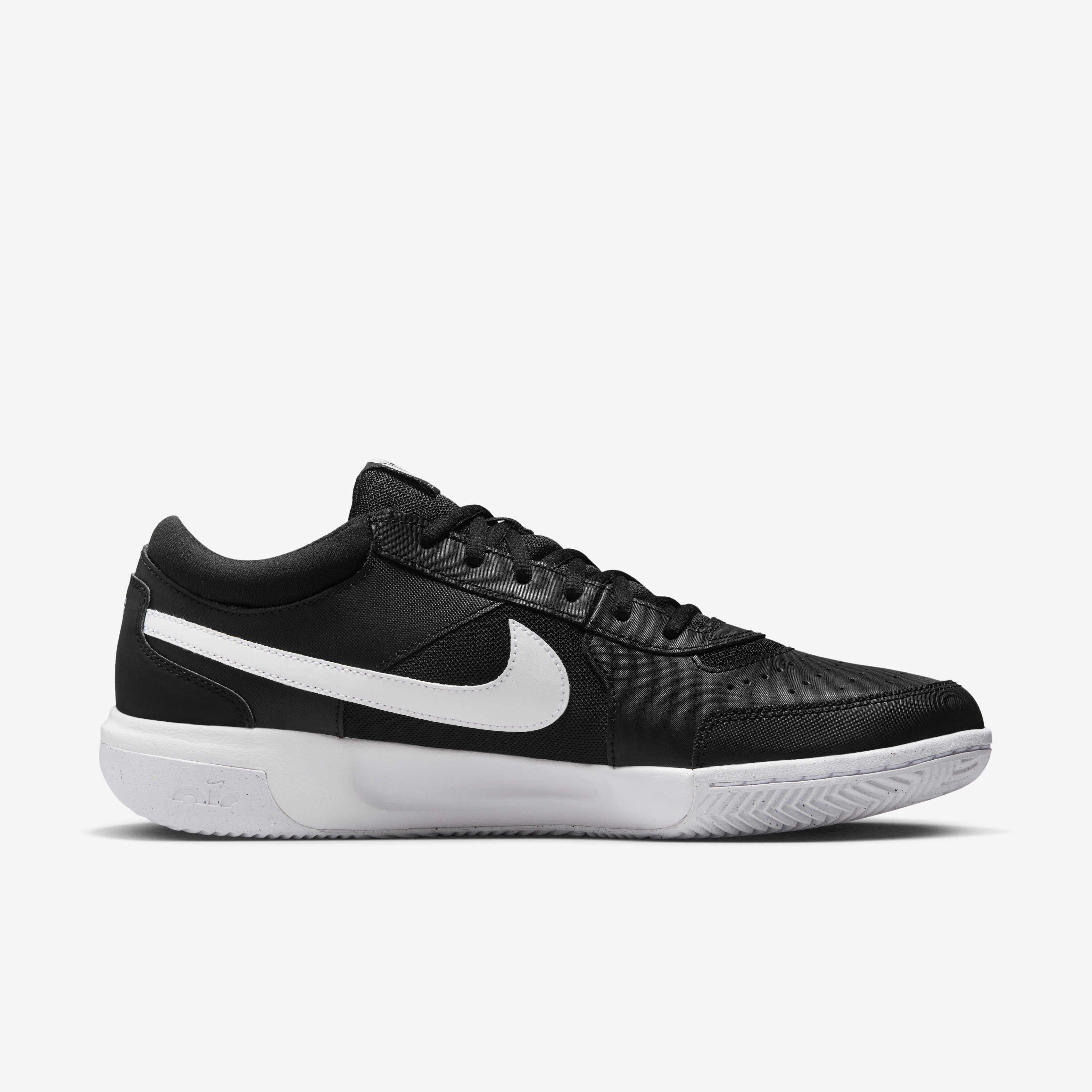 Buy NikeCourt Air Zoom Lite 3 Men s Clay Court Tennis Shoes Nike Saudi Official