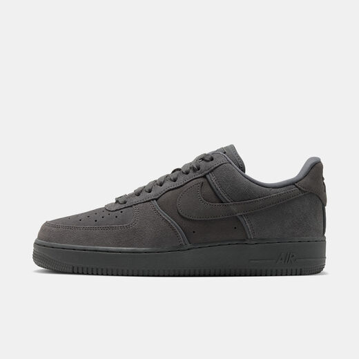 New Season 2026-Nike, Nike Air Force 1 '07 LV8, Men's Shoes