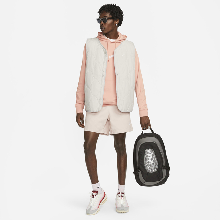 Nike Air image number 9 Nike Air image number 9