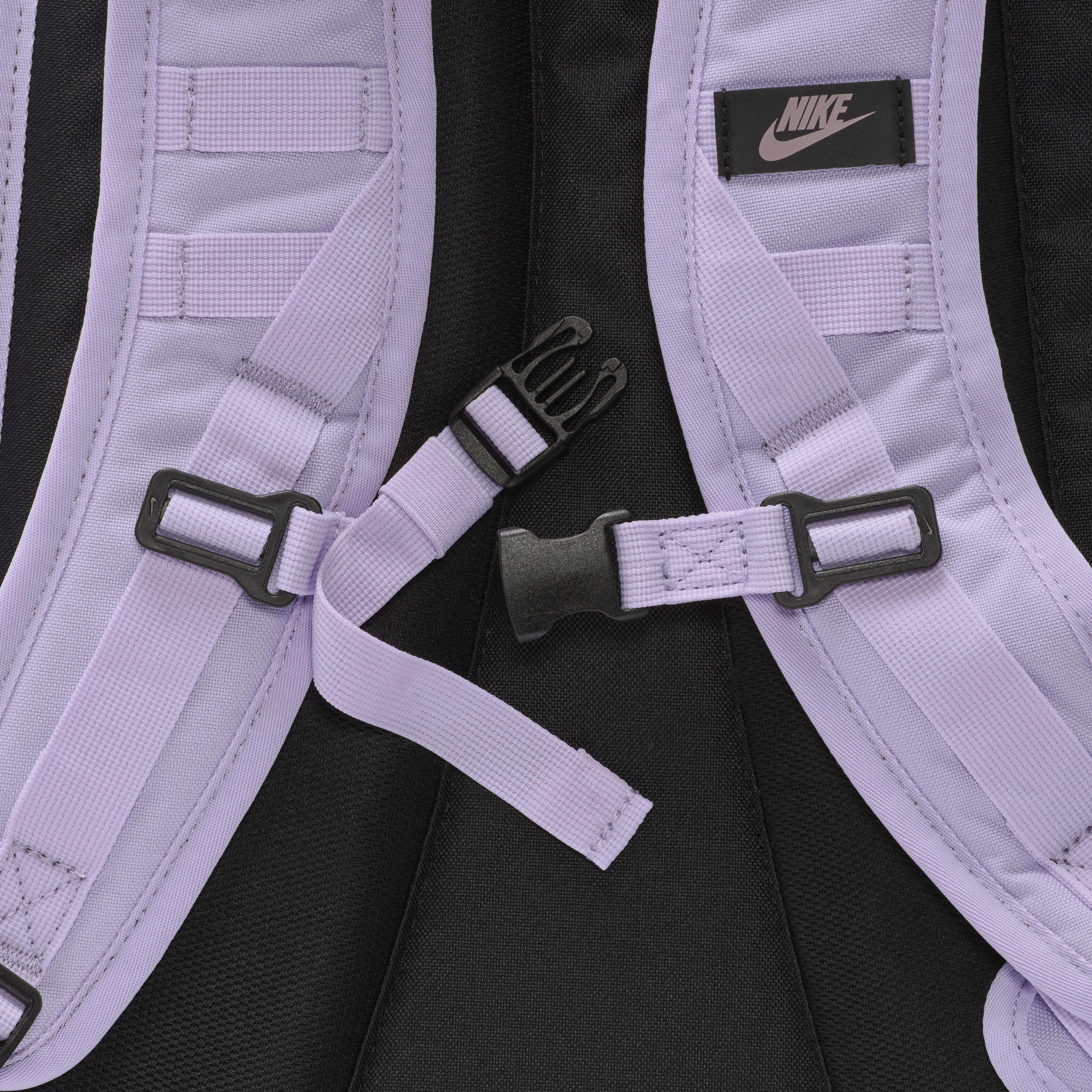 Nike Sportswear RPM image number 9