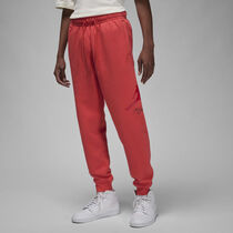 Jordan Essentials