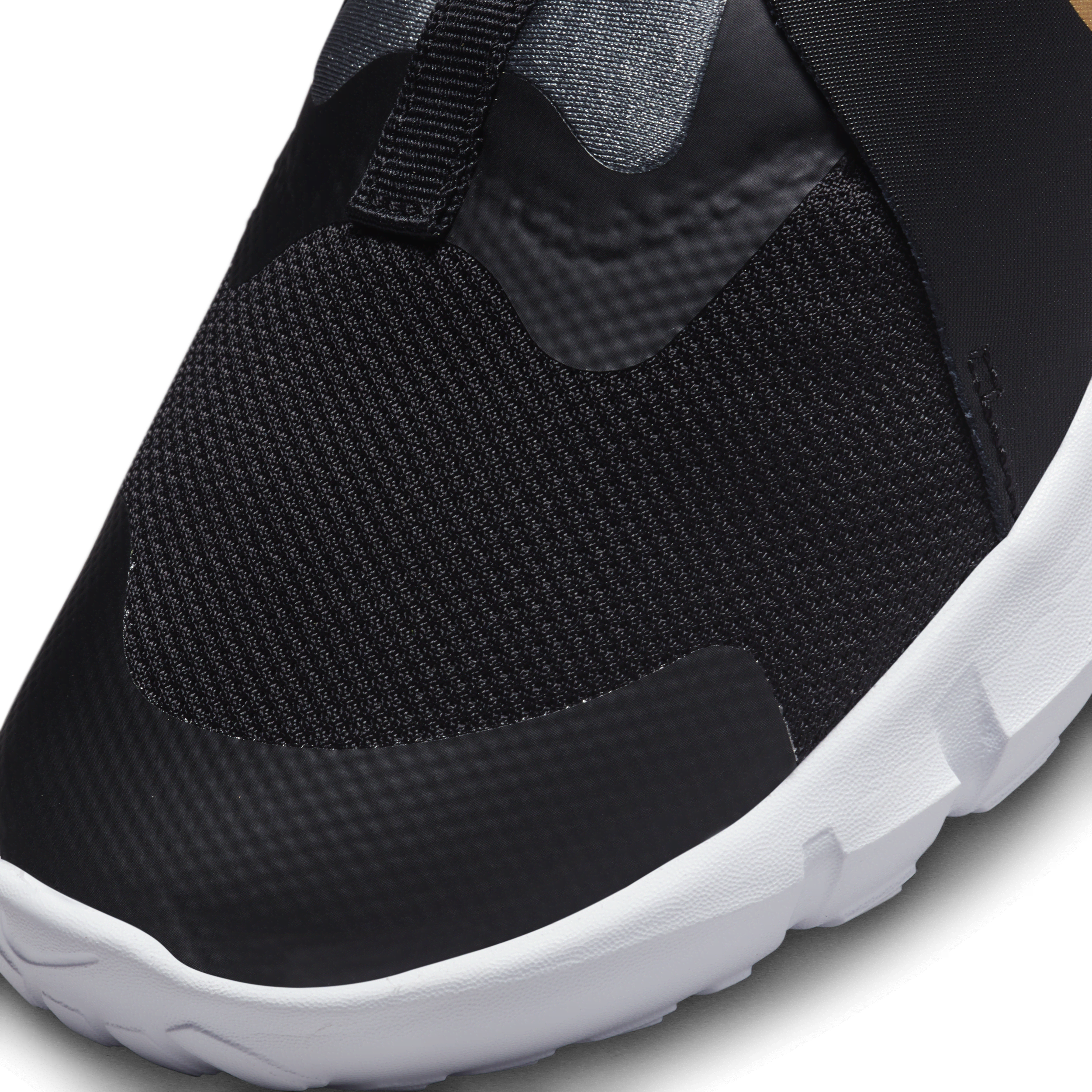 Nike Flex Runner 2 image number 6