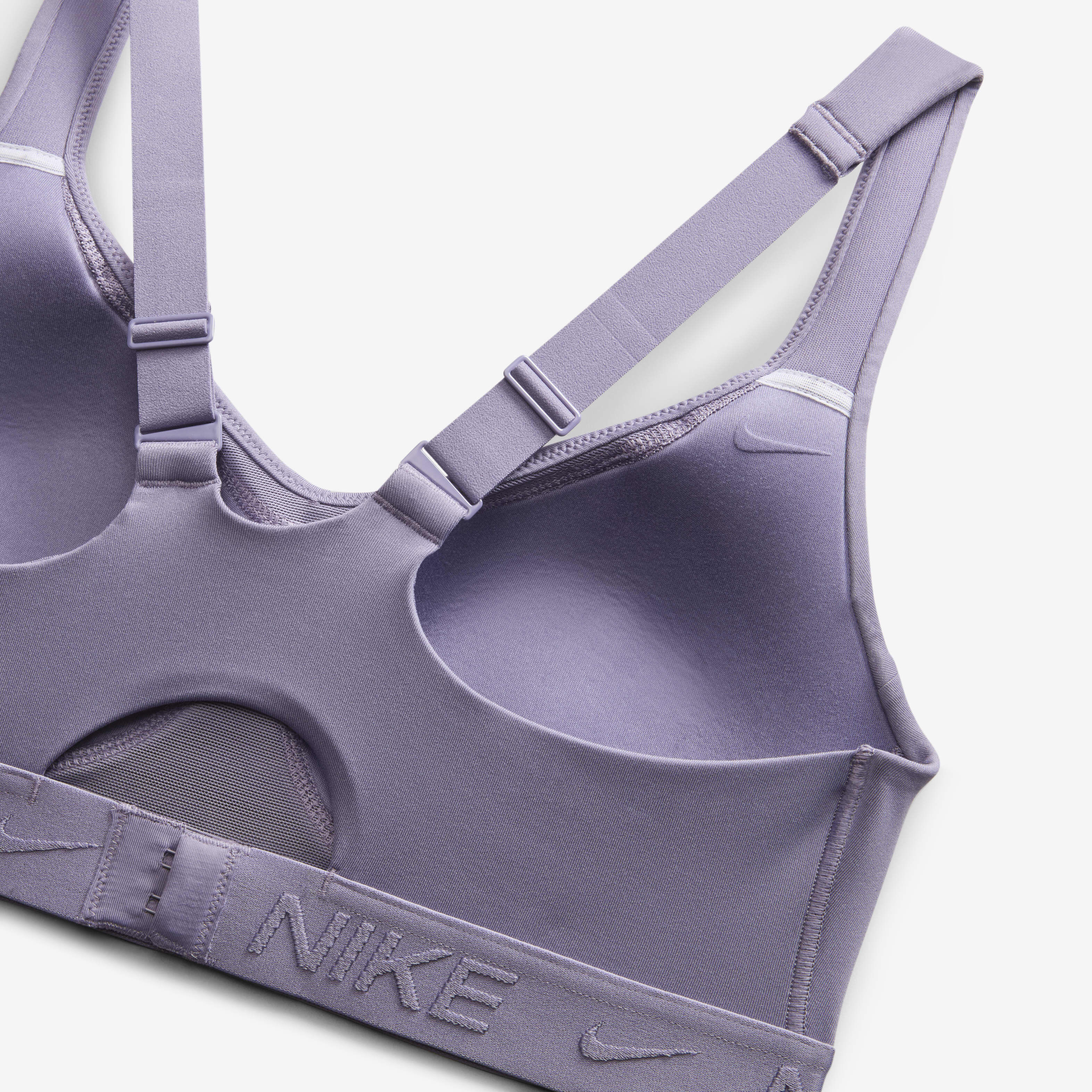 Nike maximum support sports bra online
