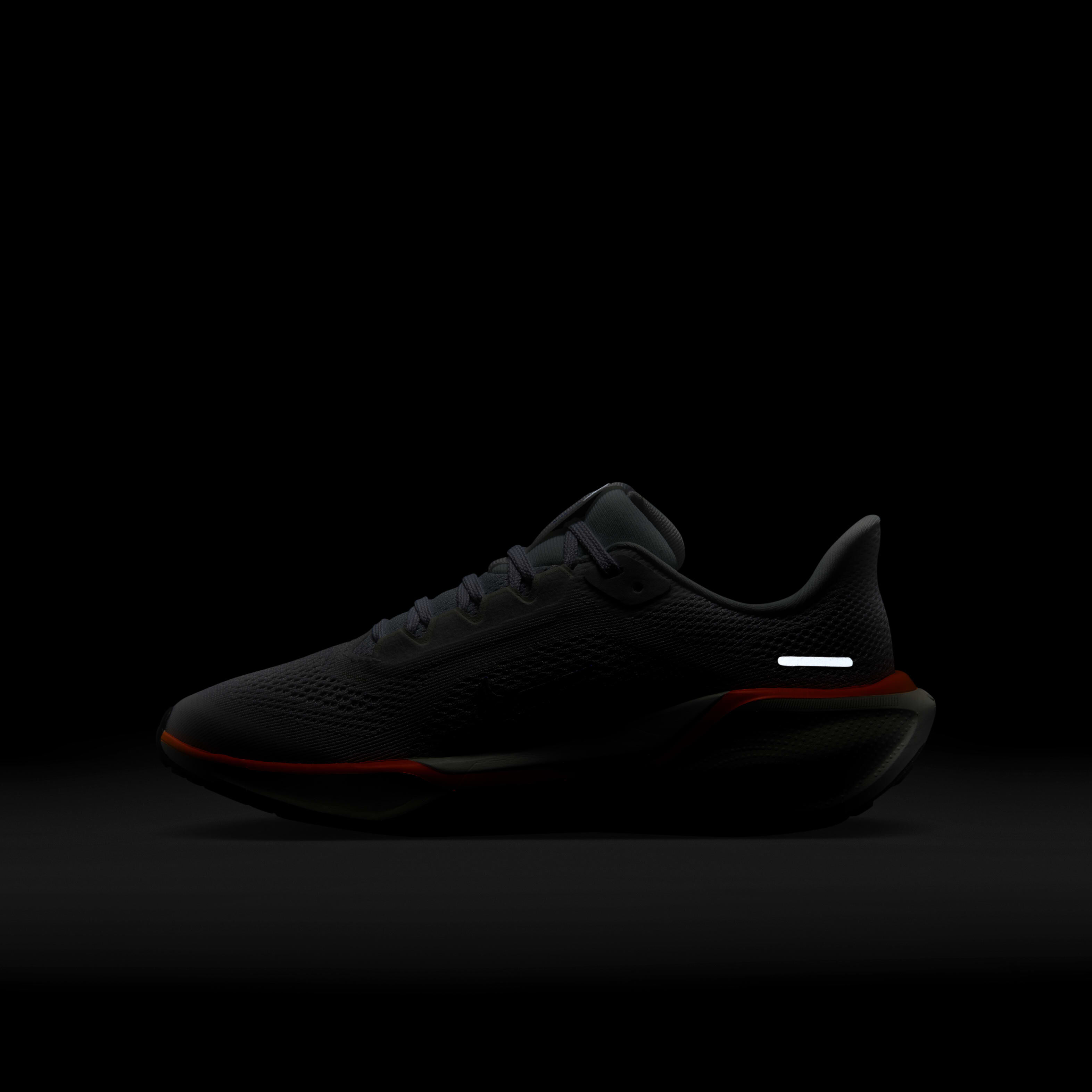 Buy Nike Pegasus 41 Blueprint Older Kids' Road Running Shoes
