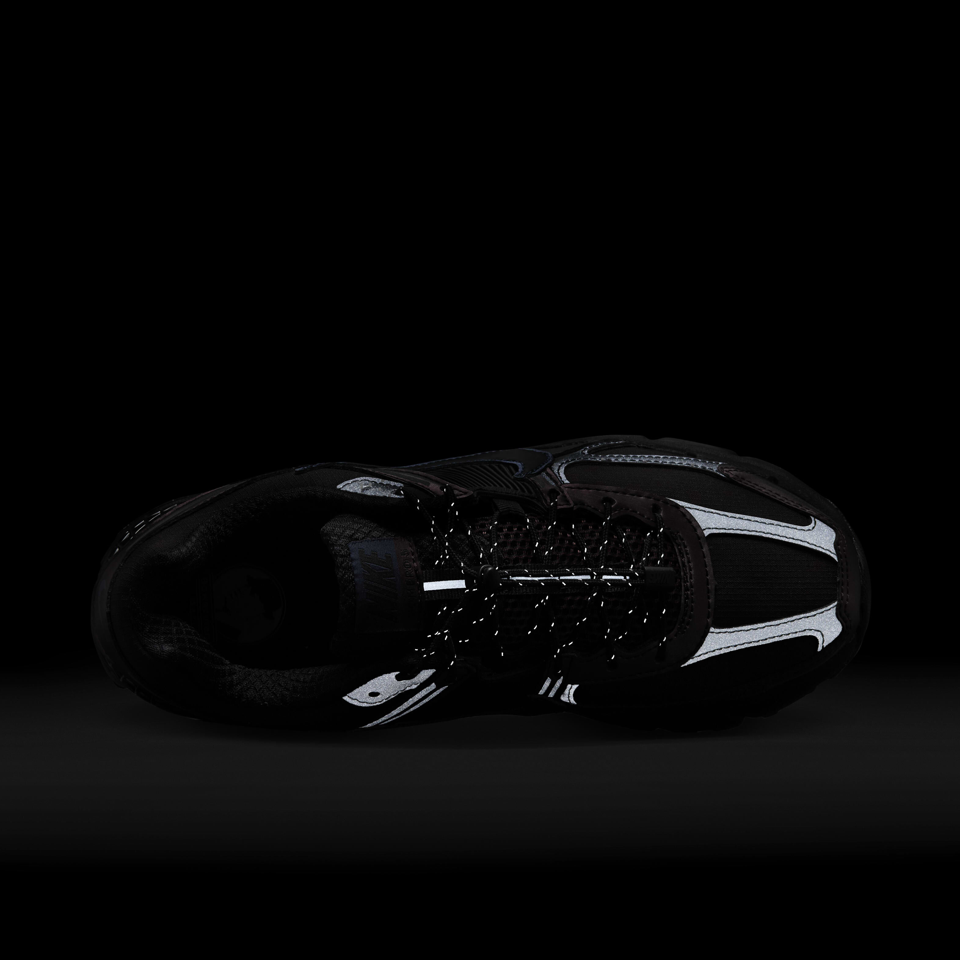 Nike Zoom Vomero 5 image number 8