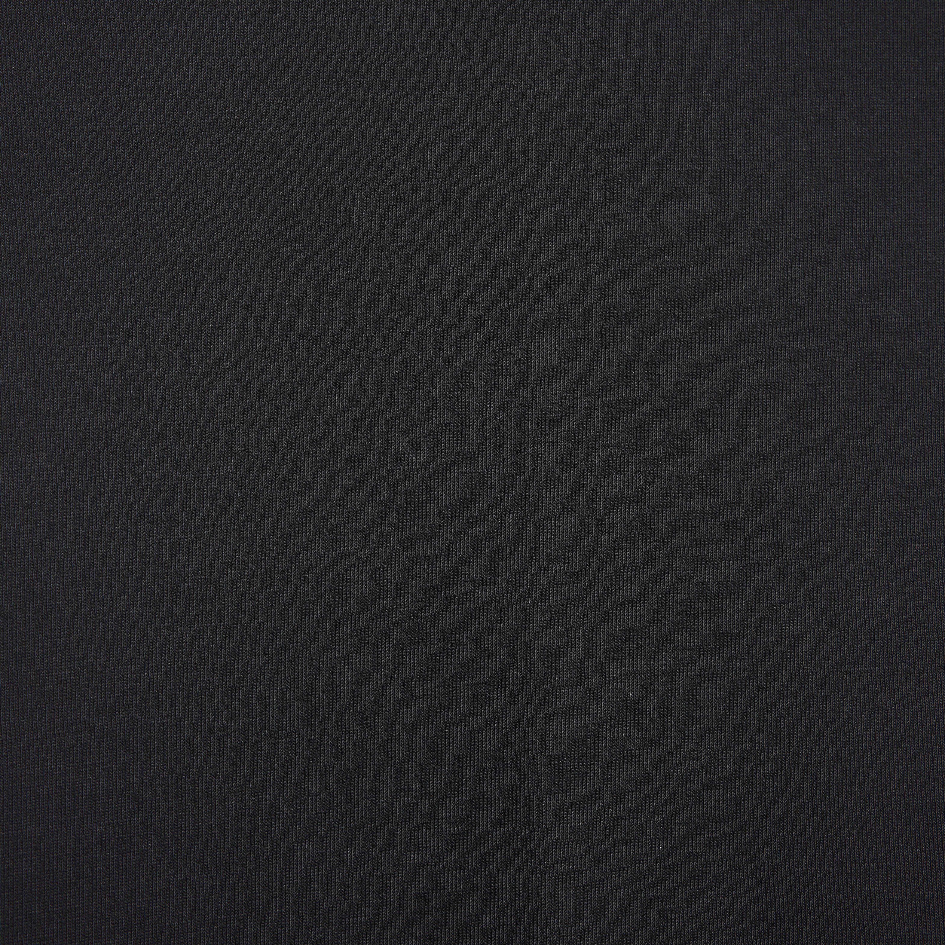 F.C. Barcelona Tech Fleece image number 10