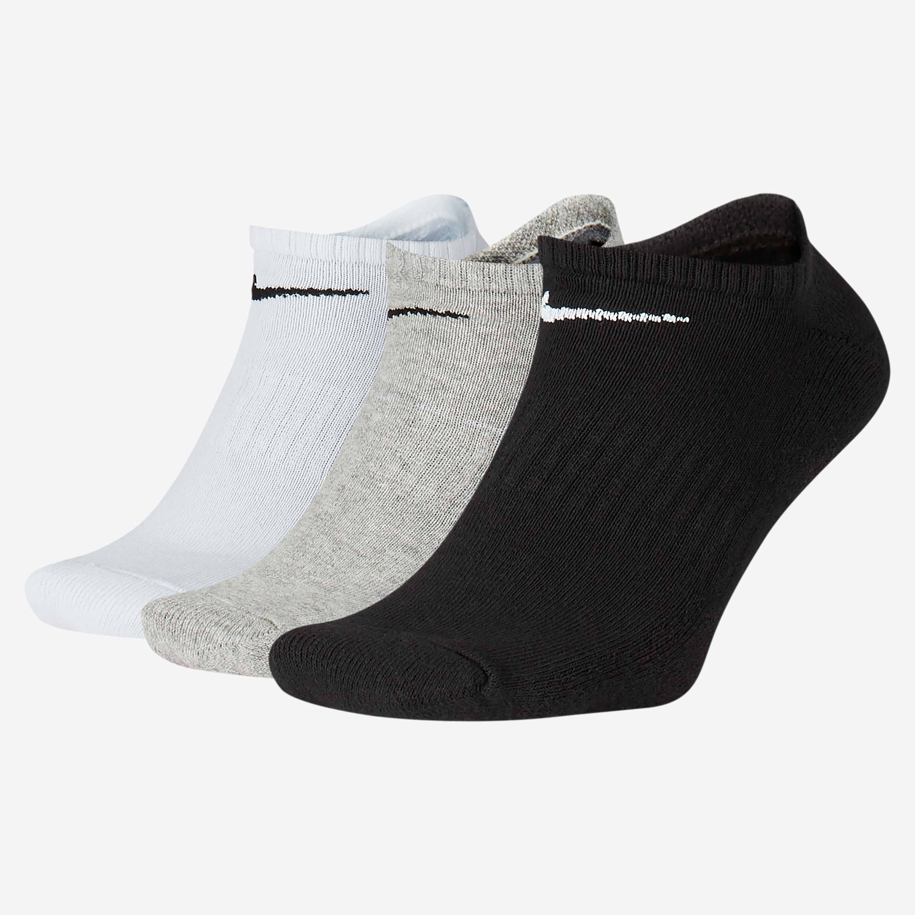 Nike Everyday Cushioned image number 0
