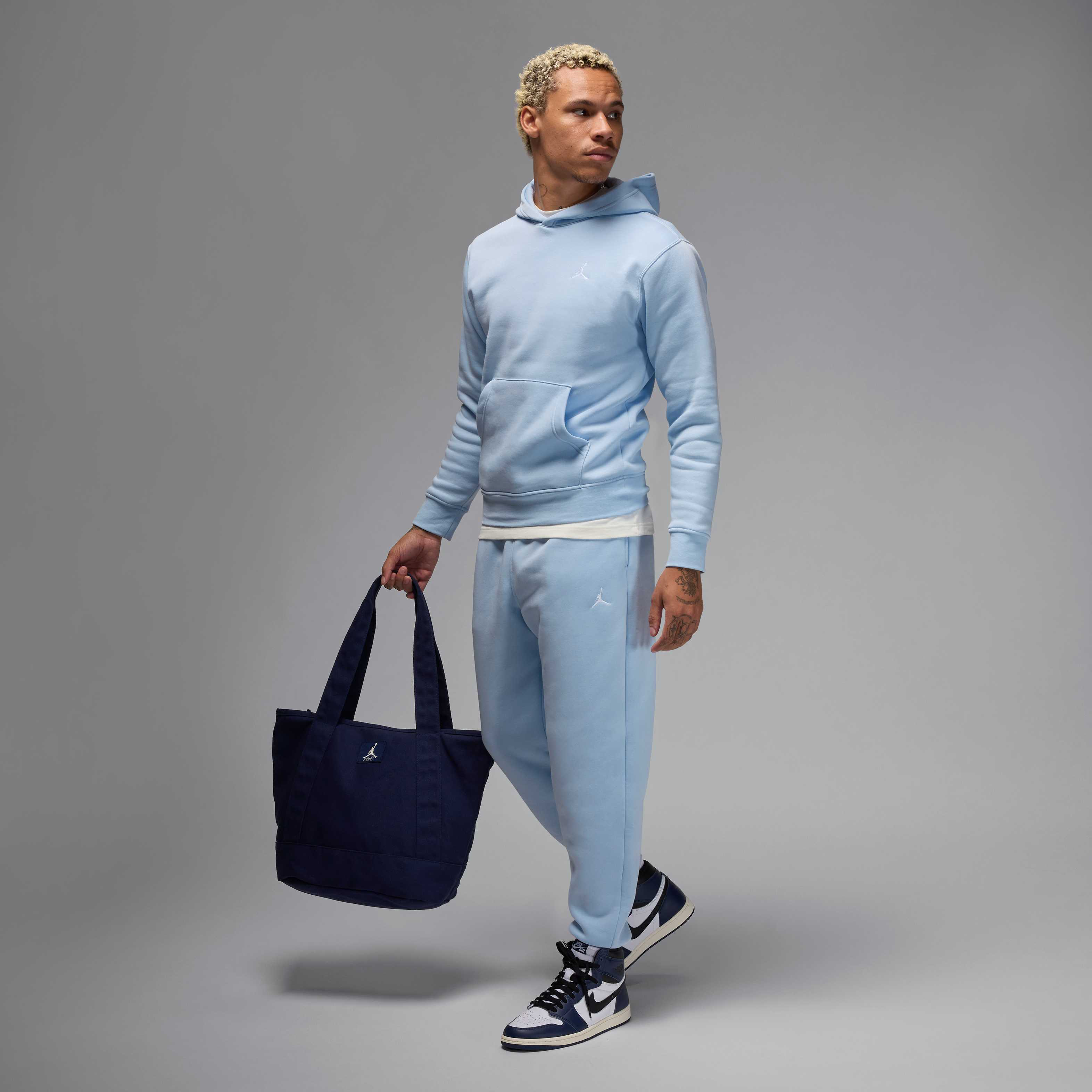 جوردن بروكلين فليس image number 5