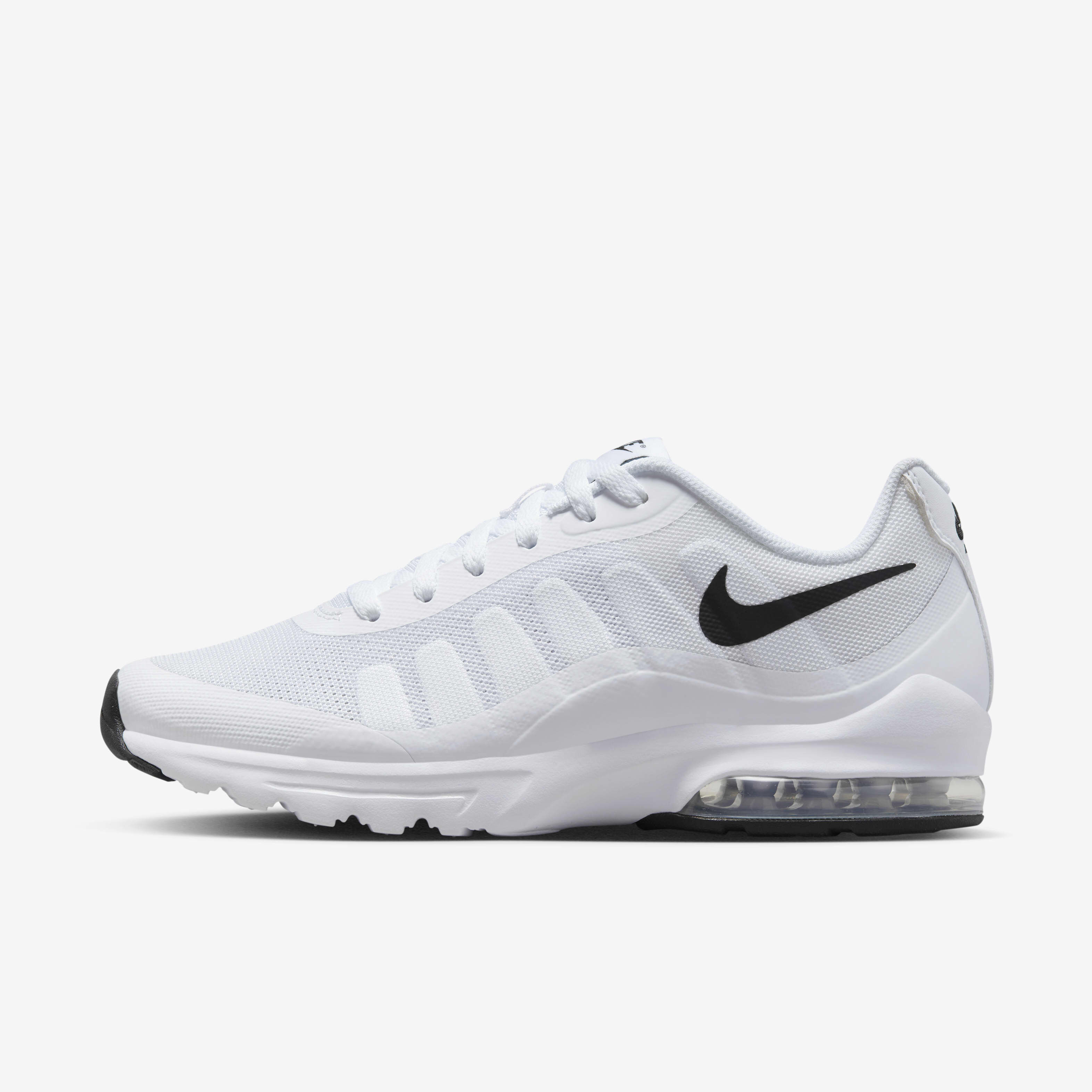 Buy Nike Air Max Invigor Men s Shoe Nike Saudi Official