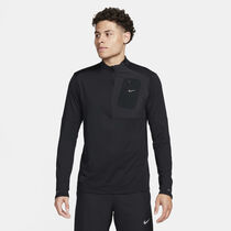 Nike Running Division