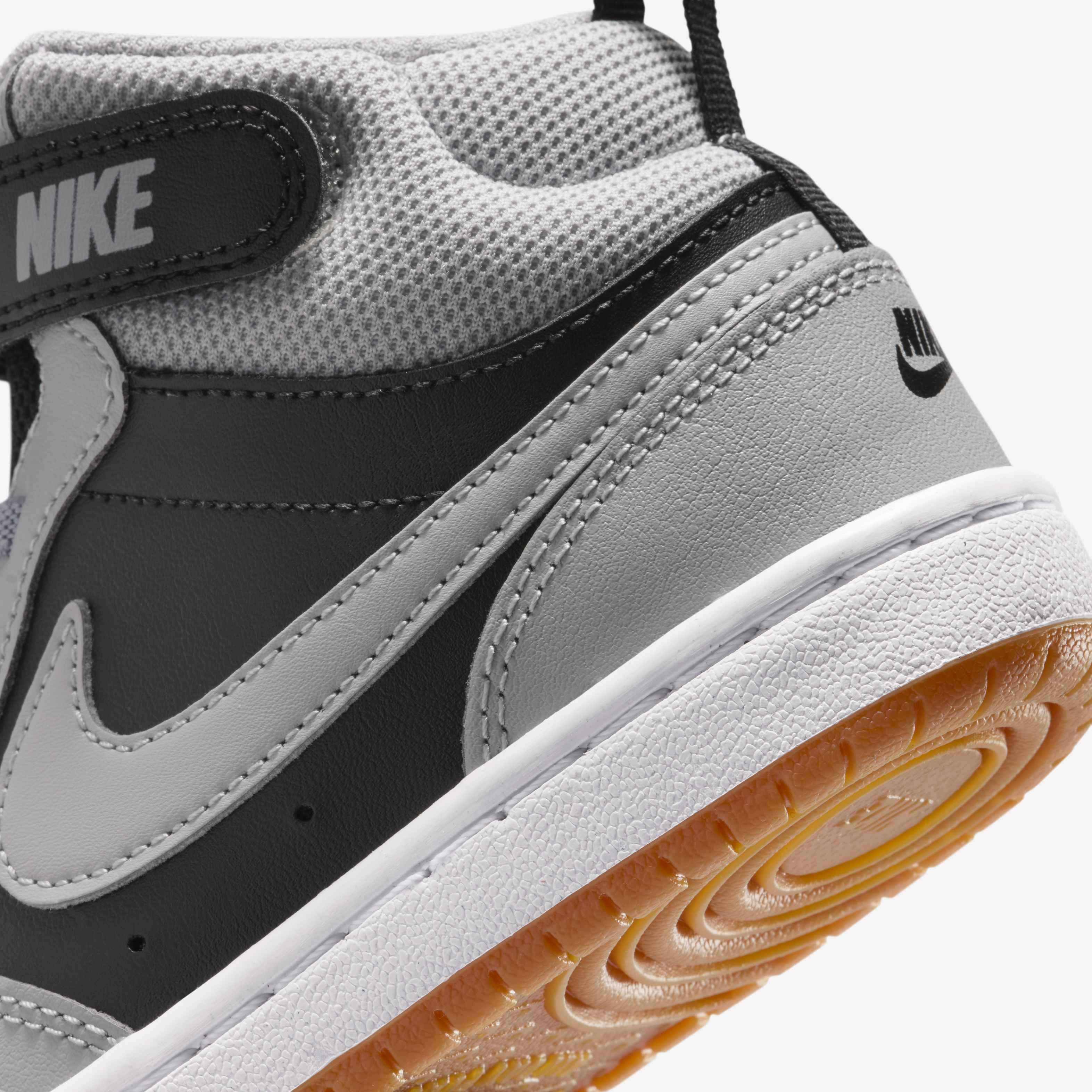 نايكي كورت بورو ميد 2 image number 7