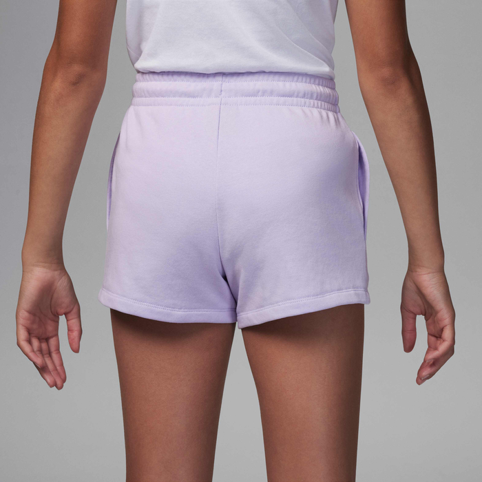 Jordan image number 2 Jordan image number 2