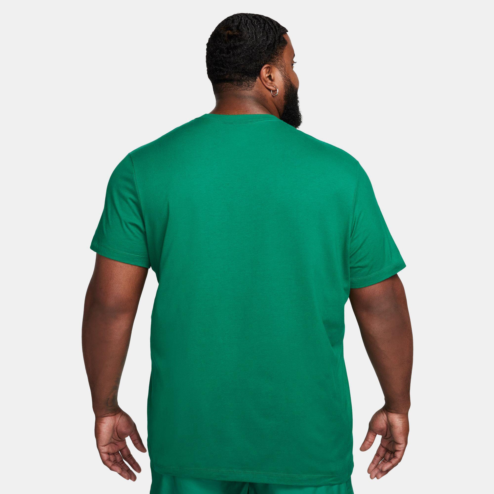 نايكي سبورتسوير JDI image number 5