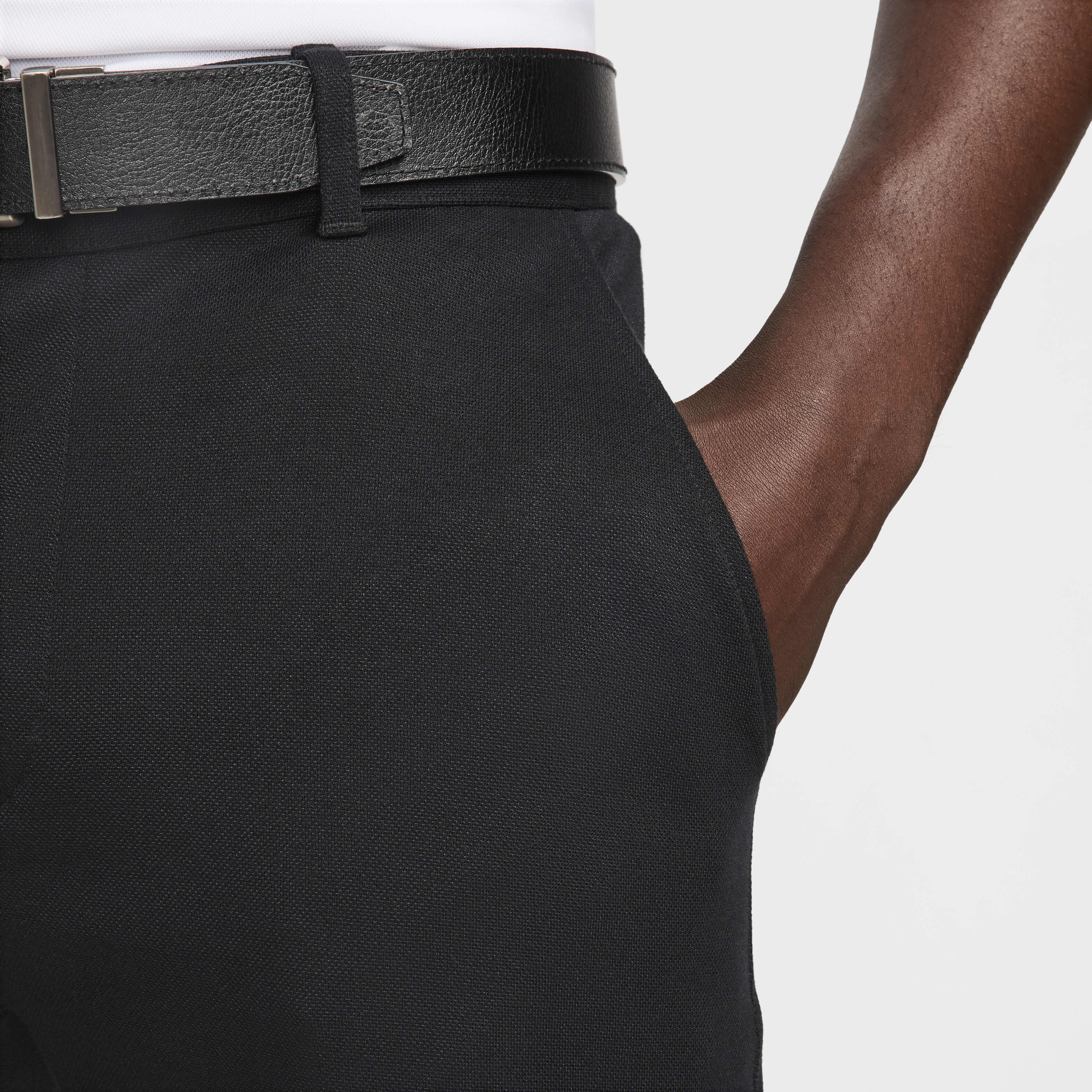 نايكي تور image number 2