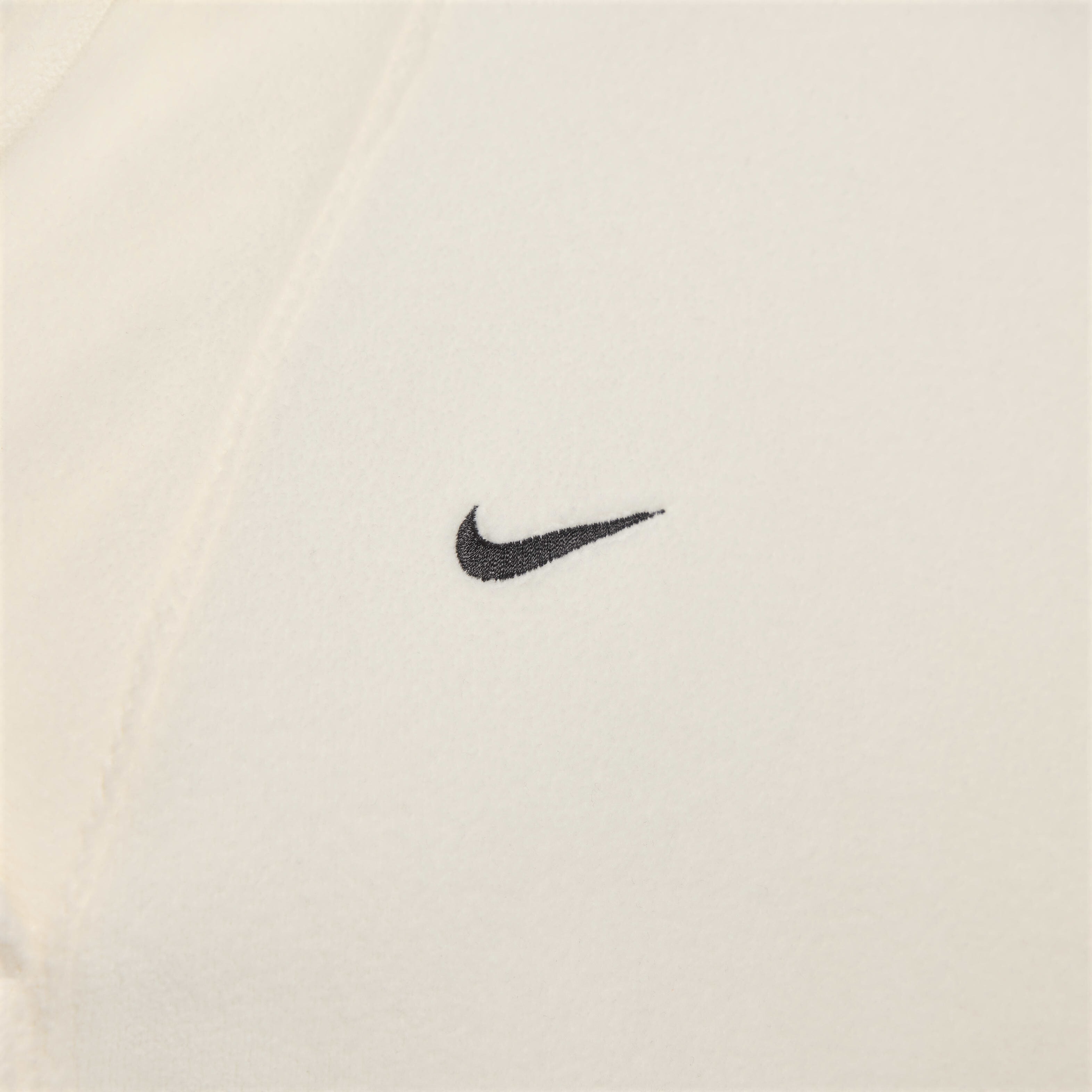 Nike Therma-FIT One image number 3