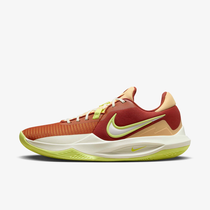 Nike Precision 6