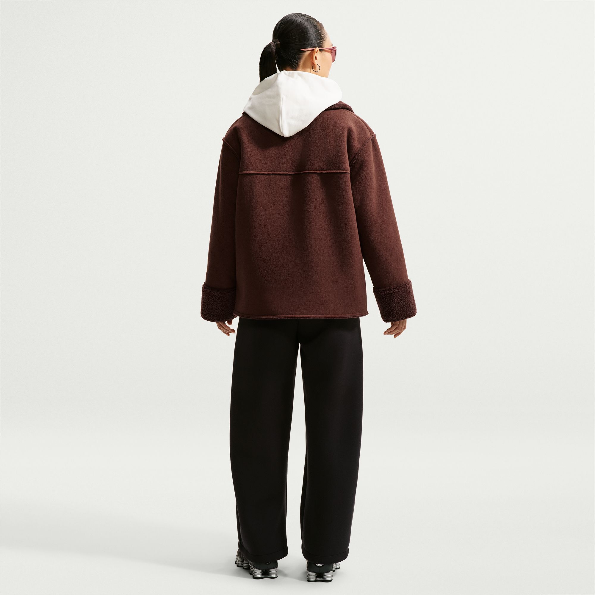 Nike Sportswear image number 1