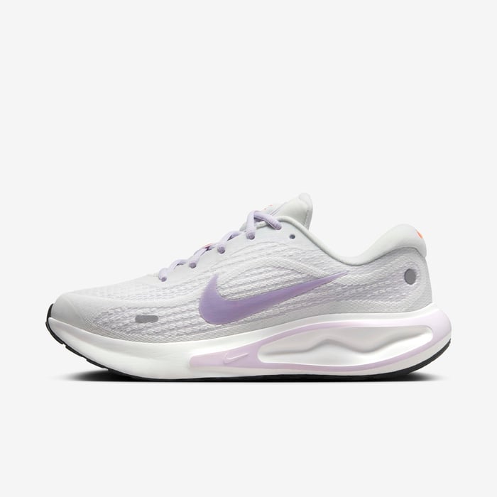 Buy Nike Journey Run Women's Road Running Shoes Summit White