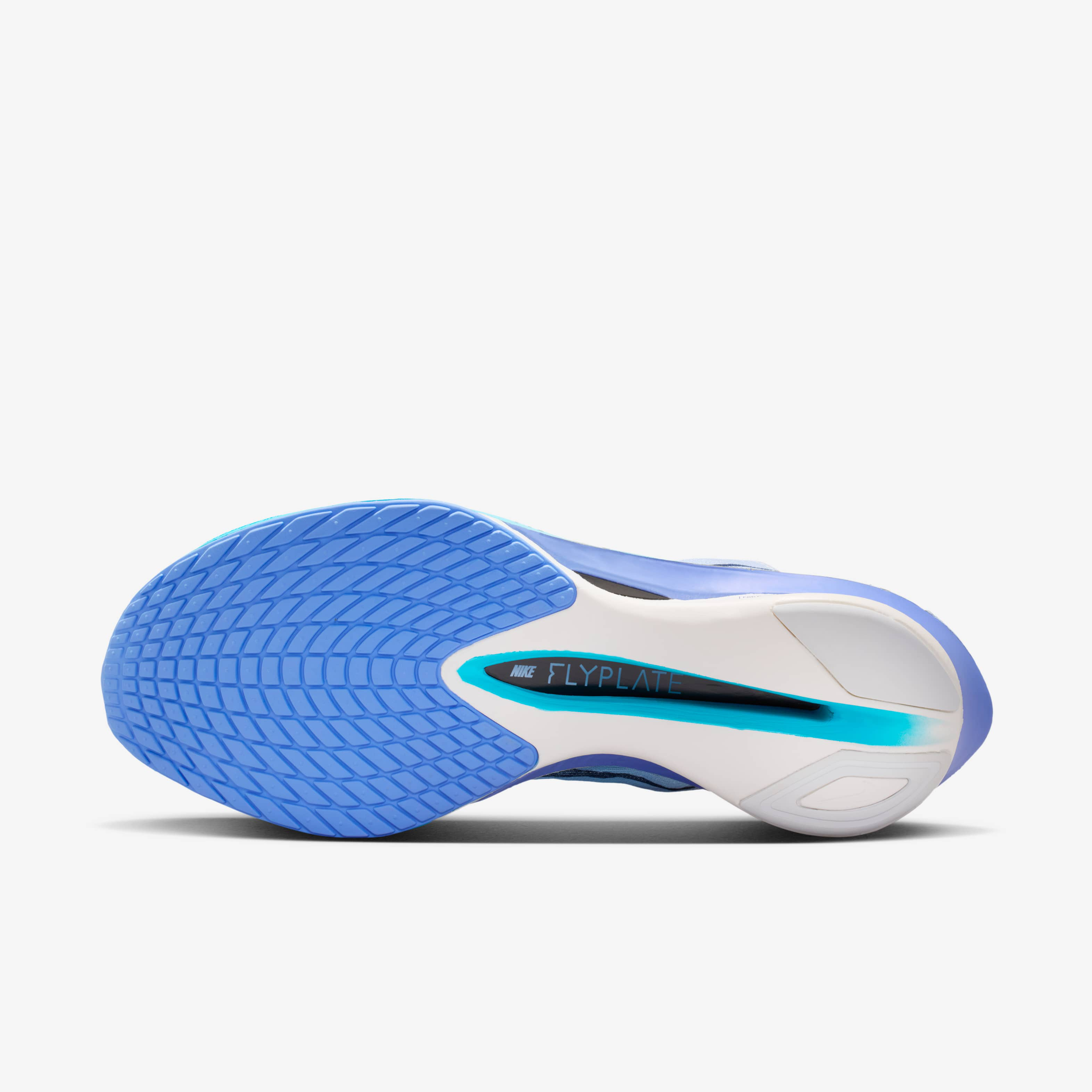 Nike Vaporfly 4 image number 1