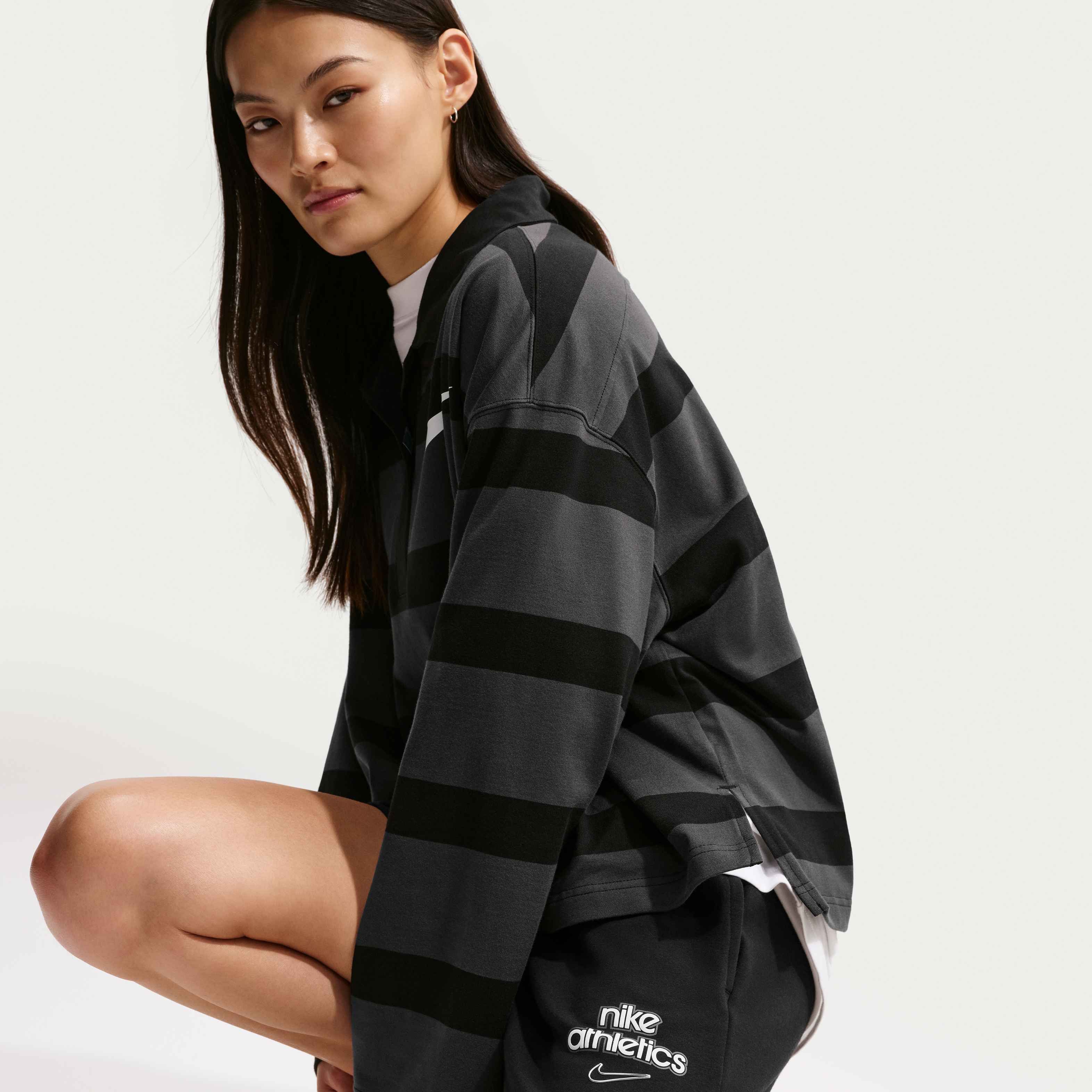 Nike Sportswear image number 3