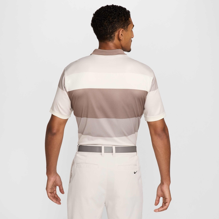 Nike Victory+ image number 1 Nike Victory+ image number 1